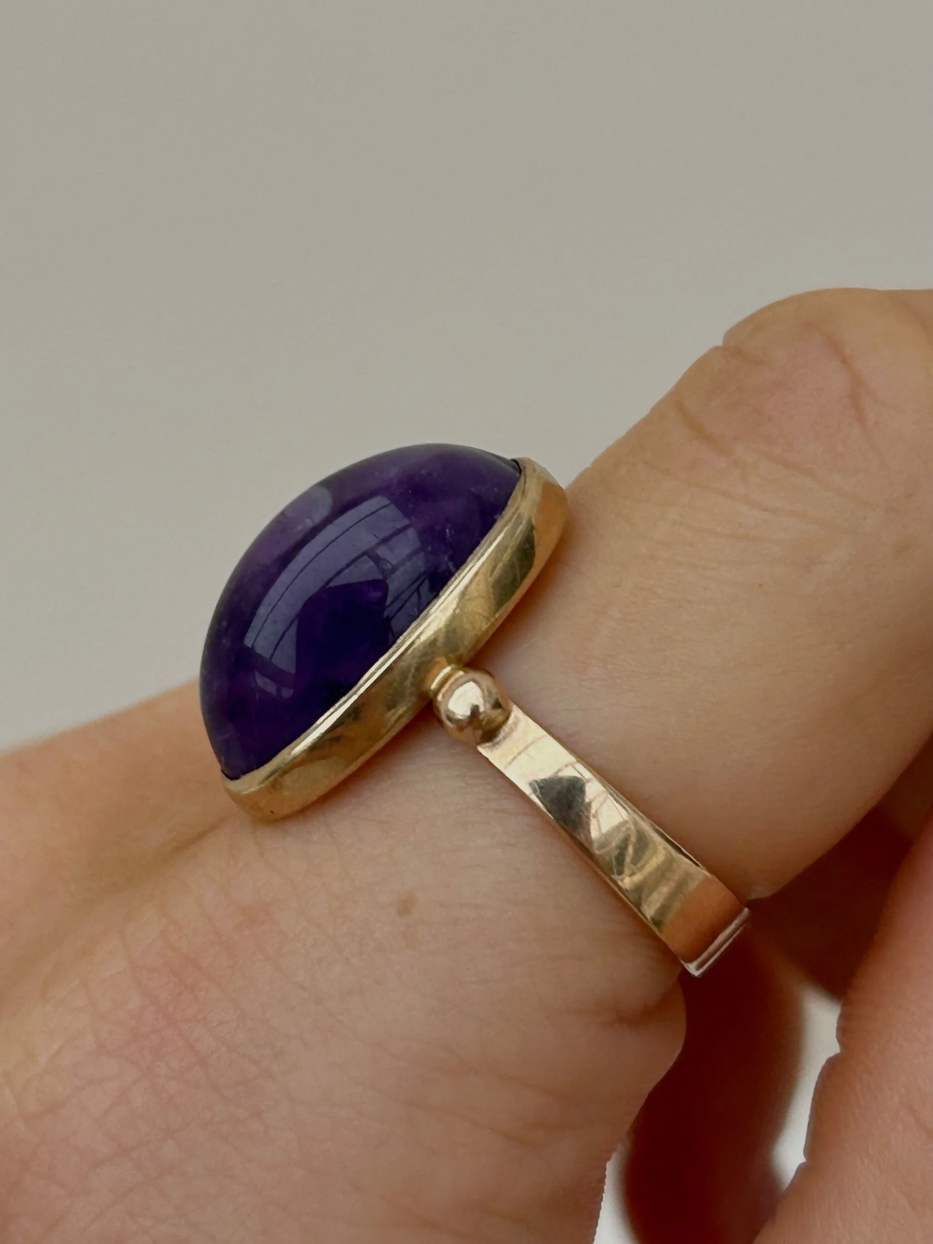 42E48CB2-DF7B-4821-A882-FF27C41D41B4