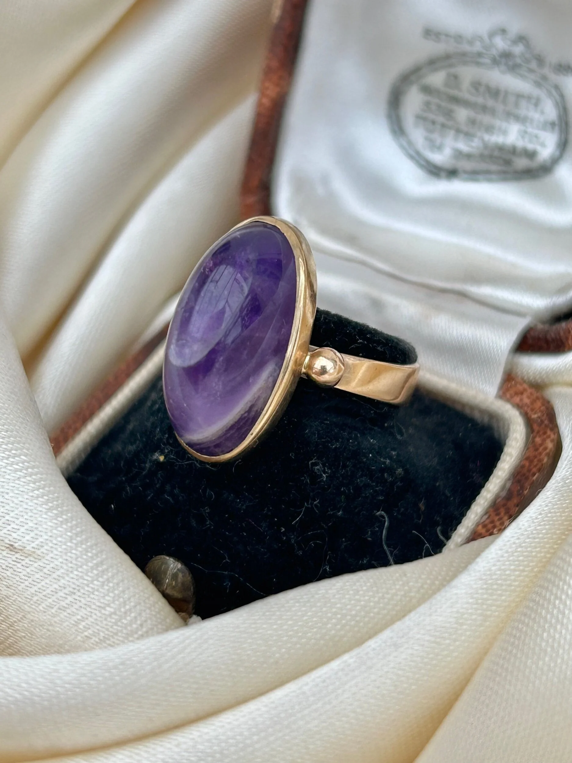 3C40C2C1-0AEC-48E1-BA82-B55DAB69B42D