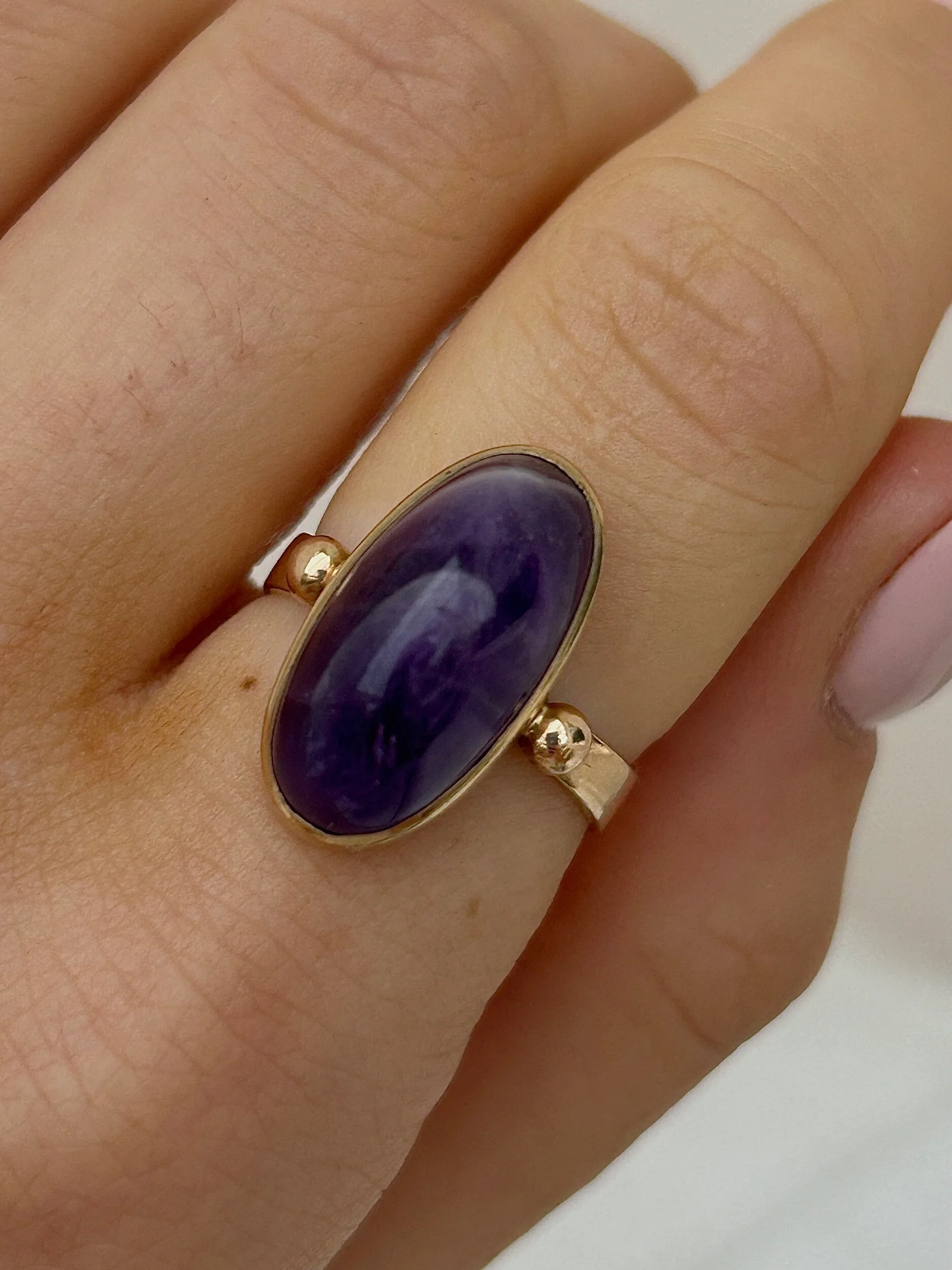 FADD353F-54E2-4588-B54C-B4827BE6234C