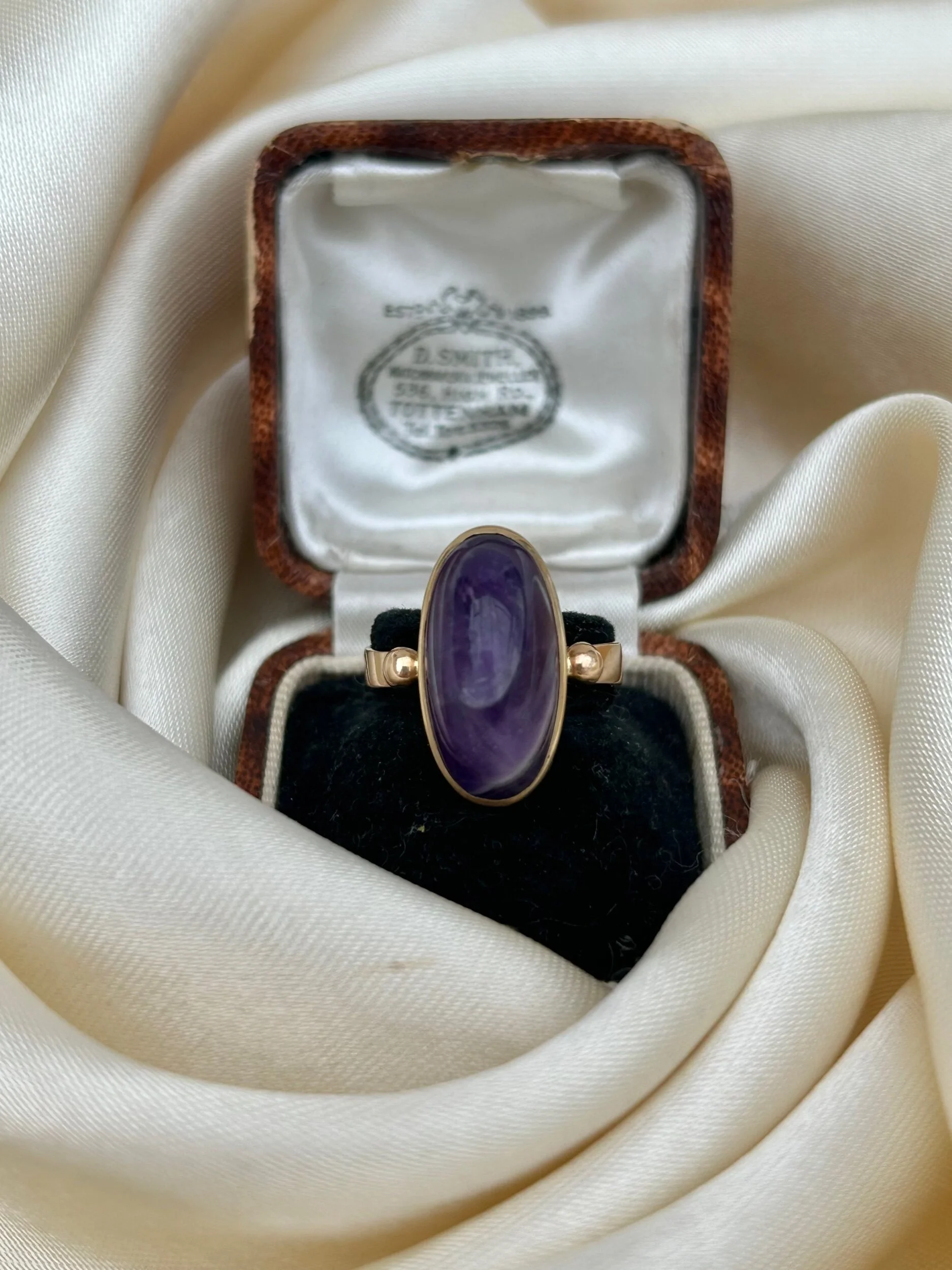 862E1836-B01E-4AB3-8021-9D8DF6D9AEBE