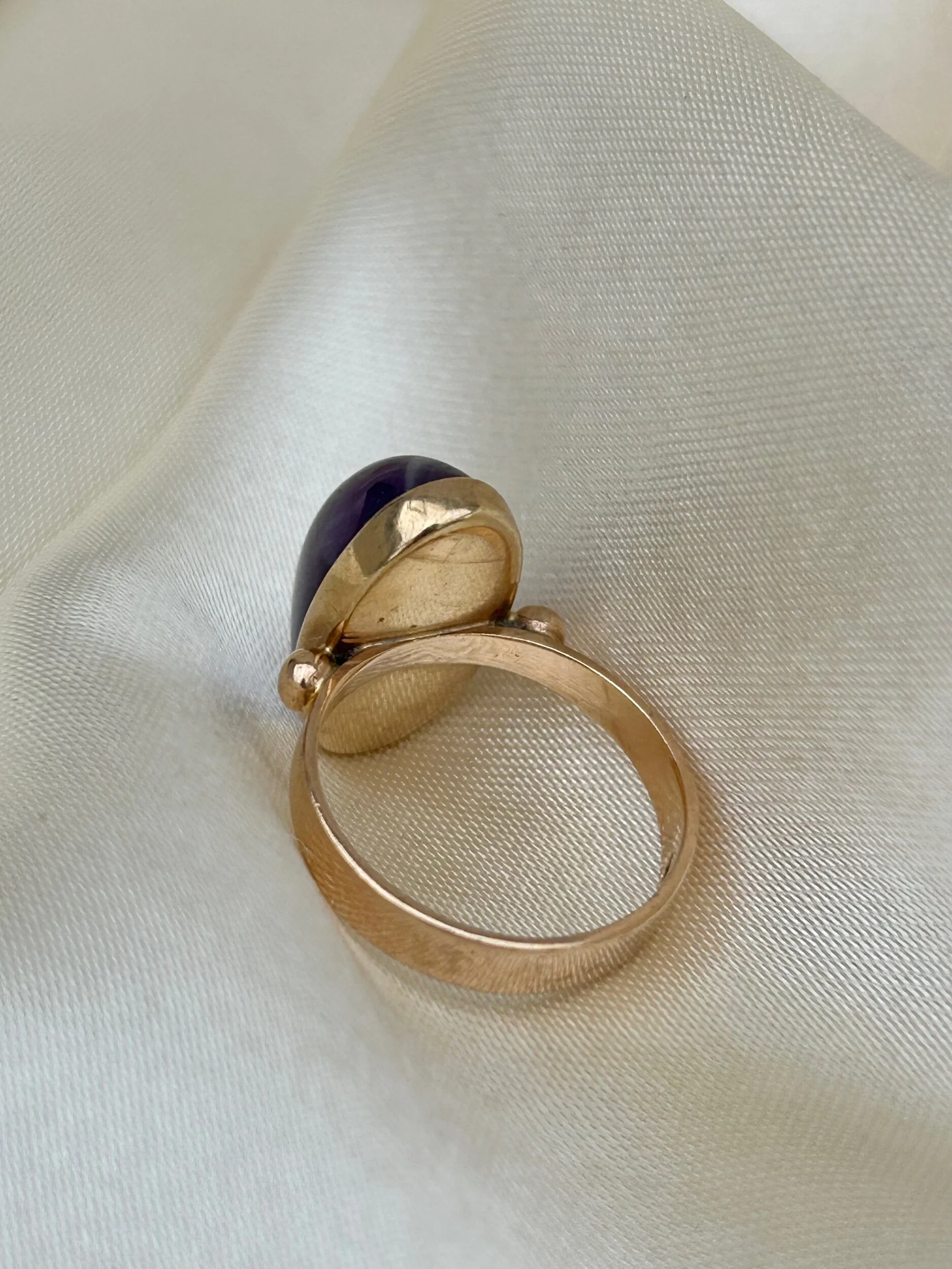 8B393135-0344-41AC-93F8-69DAE3463BCF