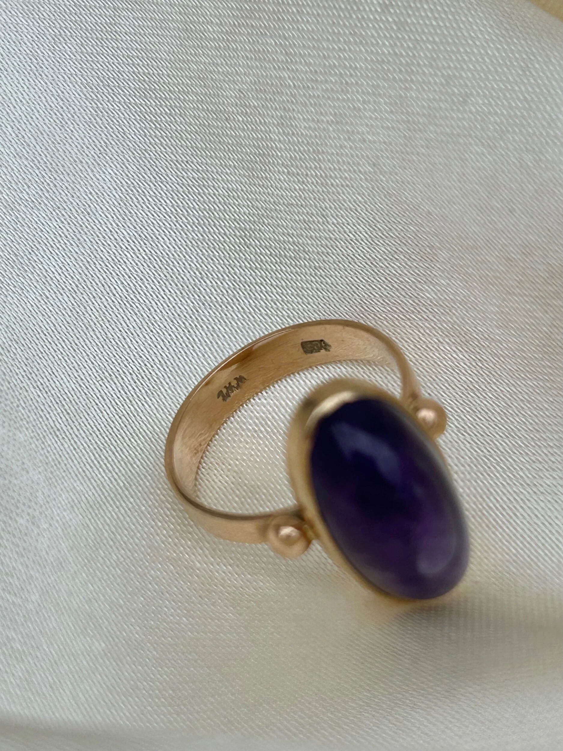 B4748413-EC99-4101-8E83-CC66F95FA57F