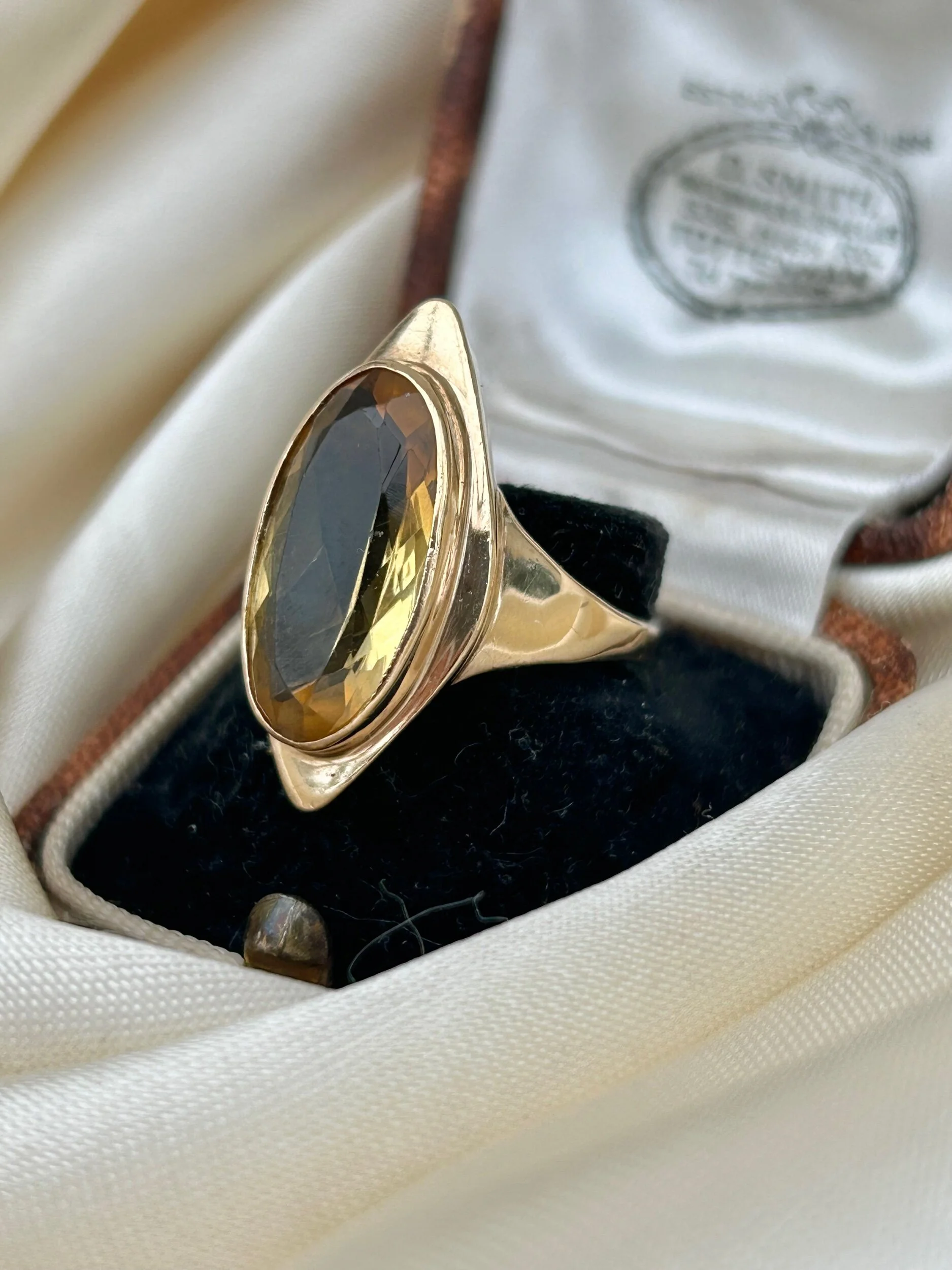 4EDA6B8C-335A-4830-A00B-E48C3600E8DB