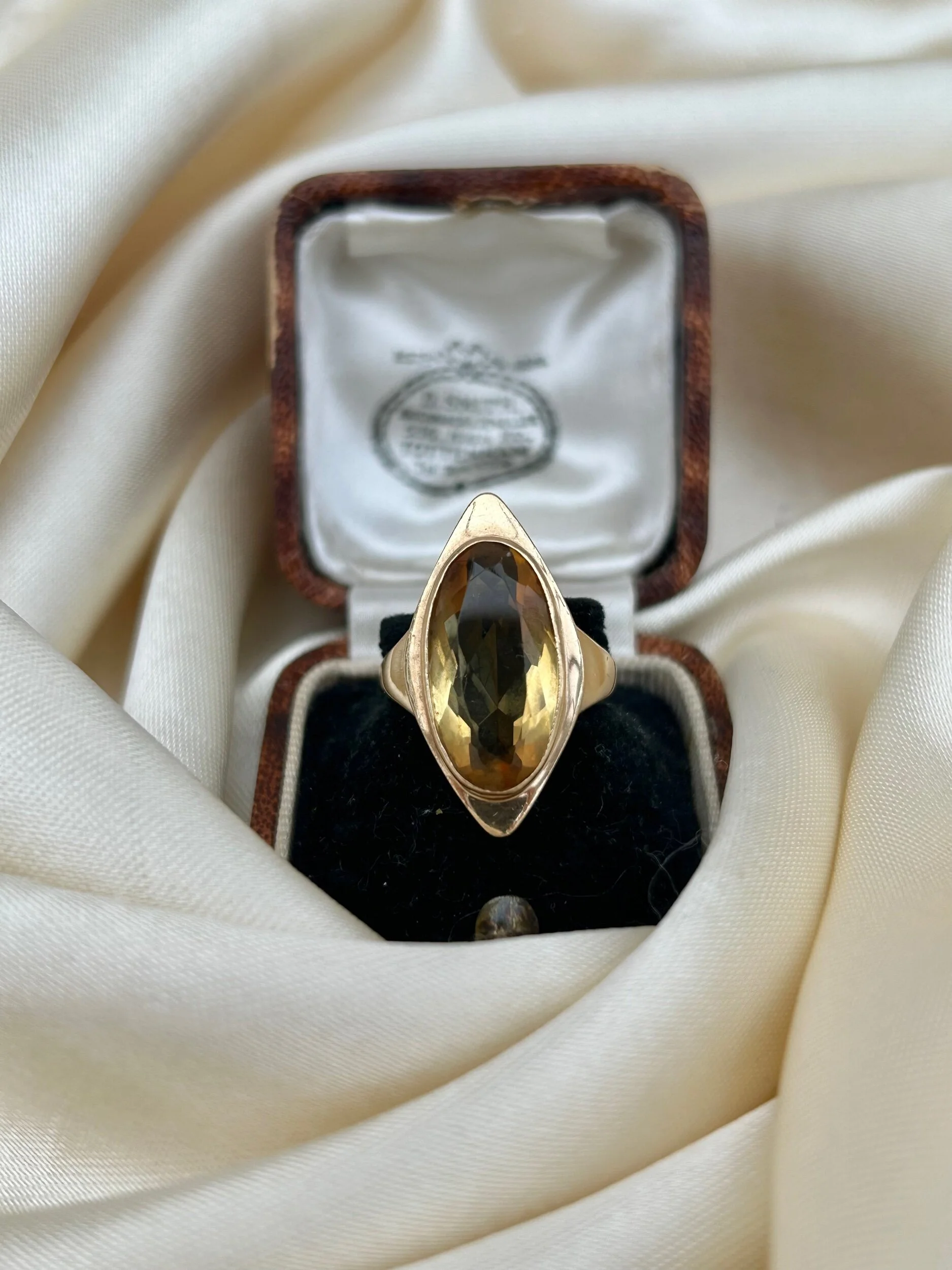 F13711A2-C590-47E2-8B13-FEE655778F0B