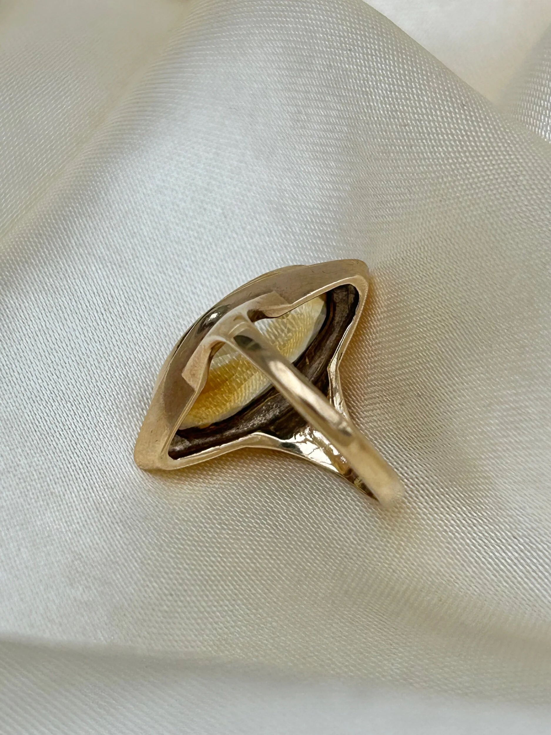 F9F3A001-5C1B-4070-9613-36D2B5308D16