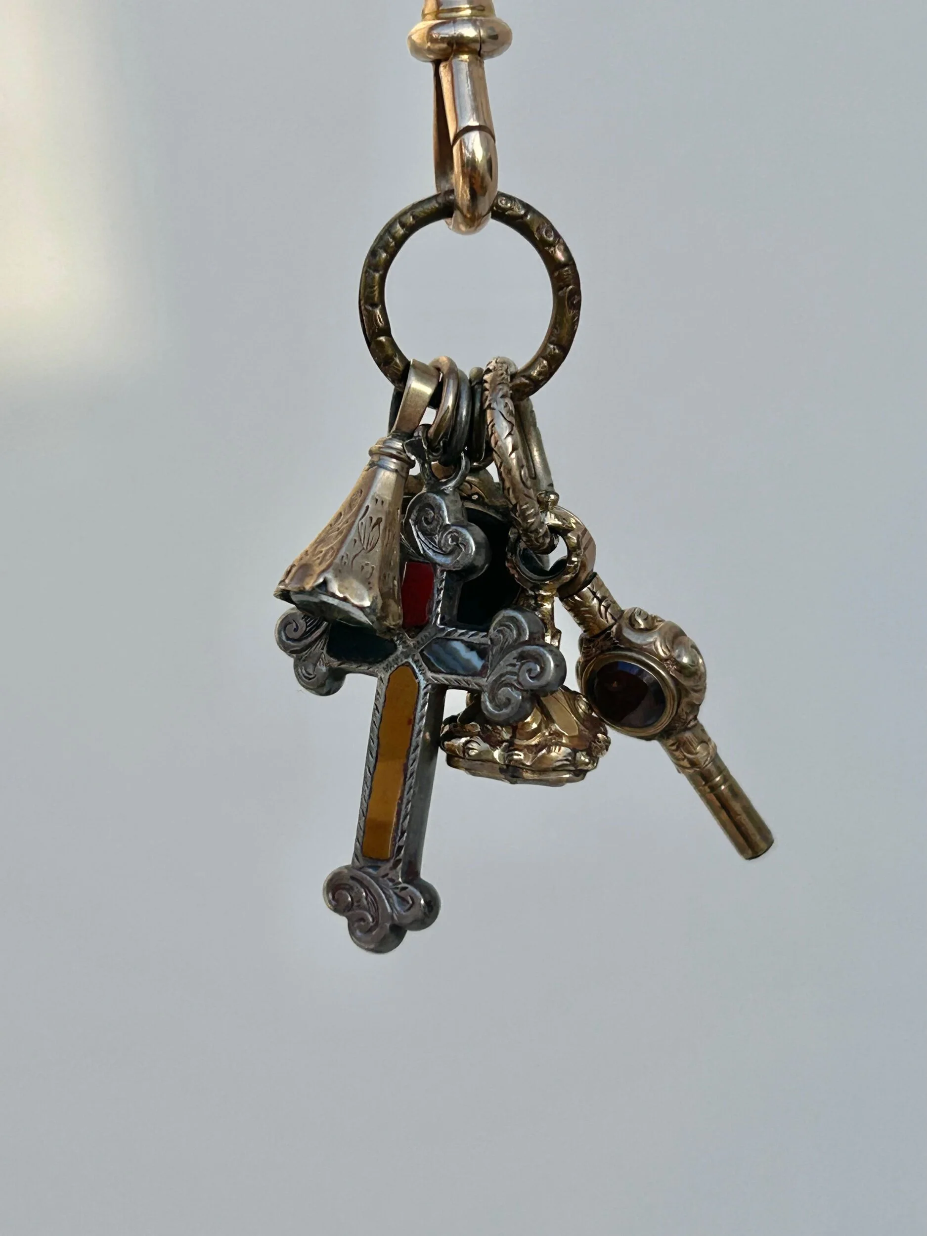 B35ACEF8-5F18-4921-8AA8-4E5881285658