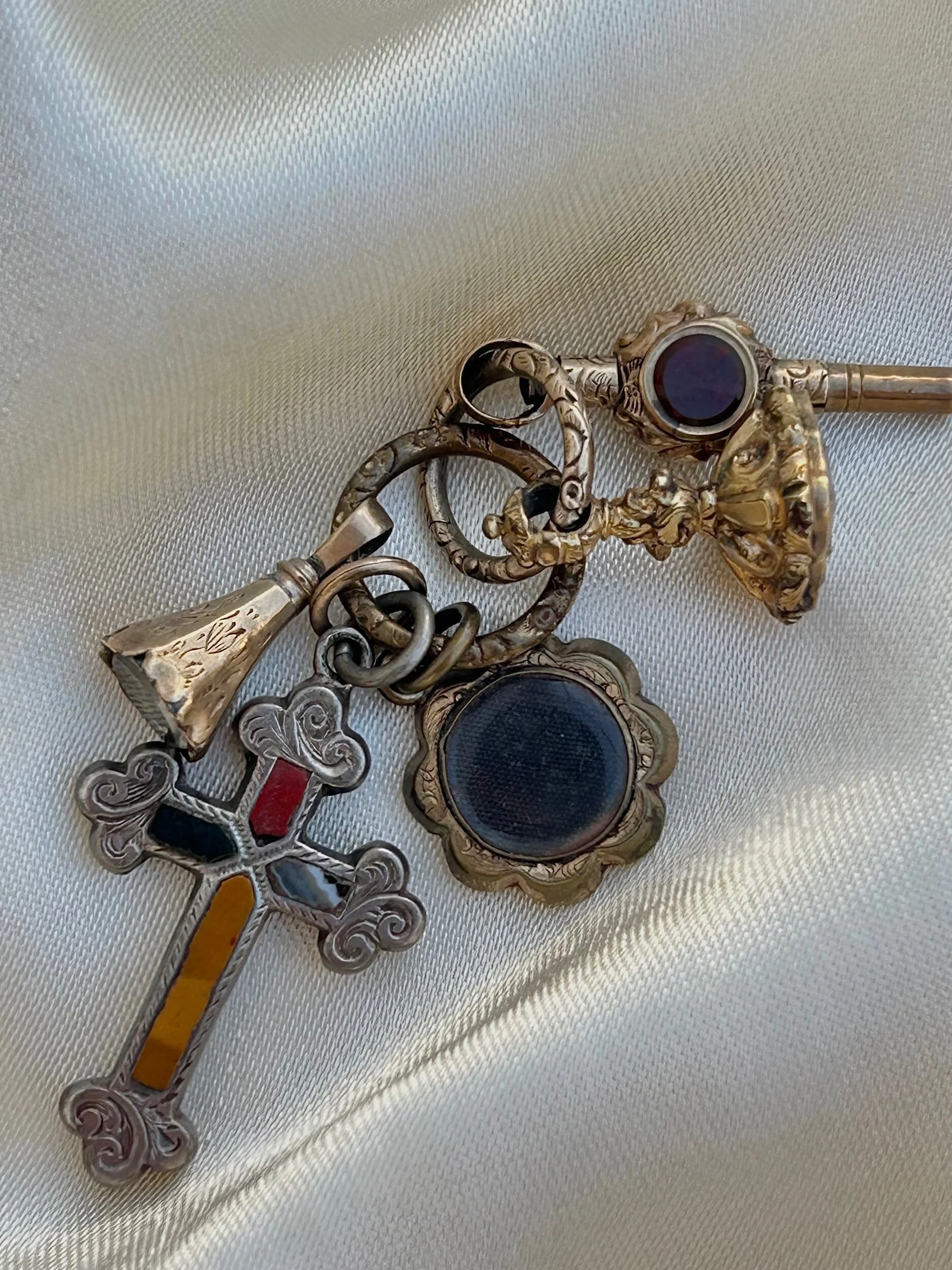 49C4AAED-526C-45A2-A4F1-E2BE16D8CE55