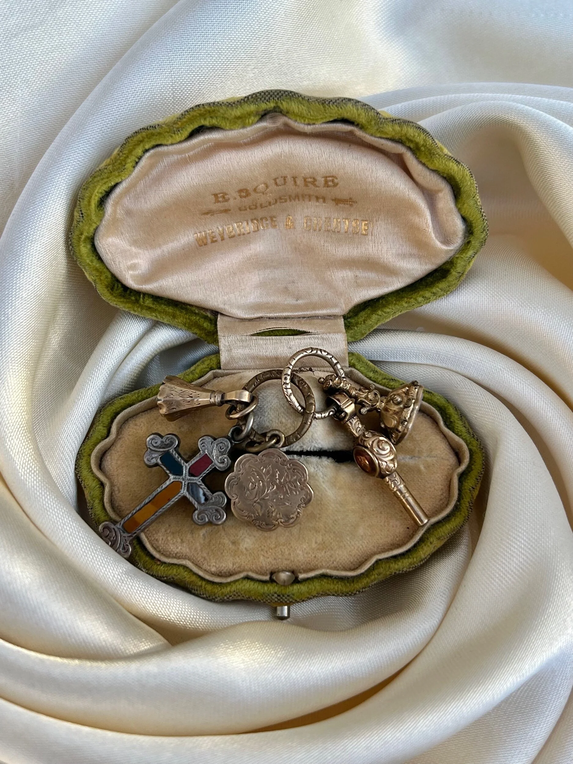 3C664A6B-C9F4-4A2B-8FF3-86F9AED8F1F5