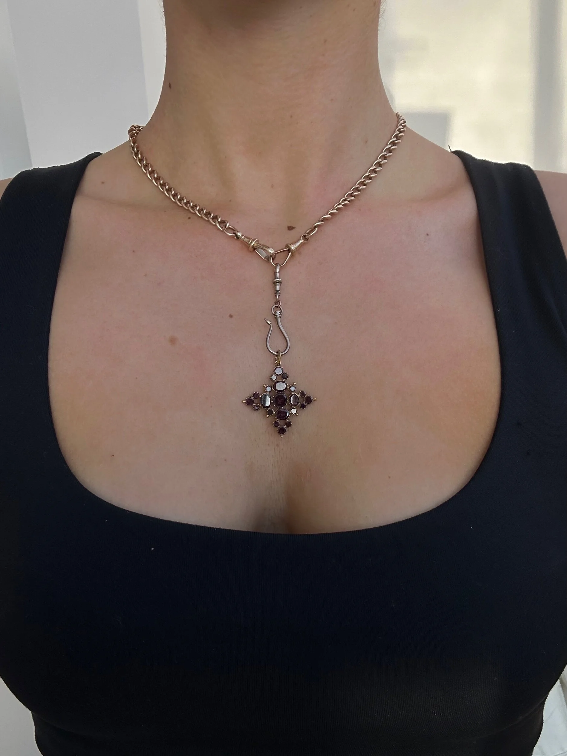 A1962A46-0121-4C35-8332-D157463BA4B5