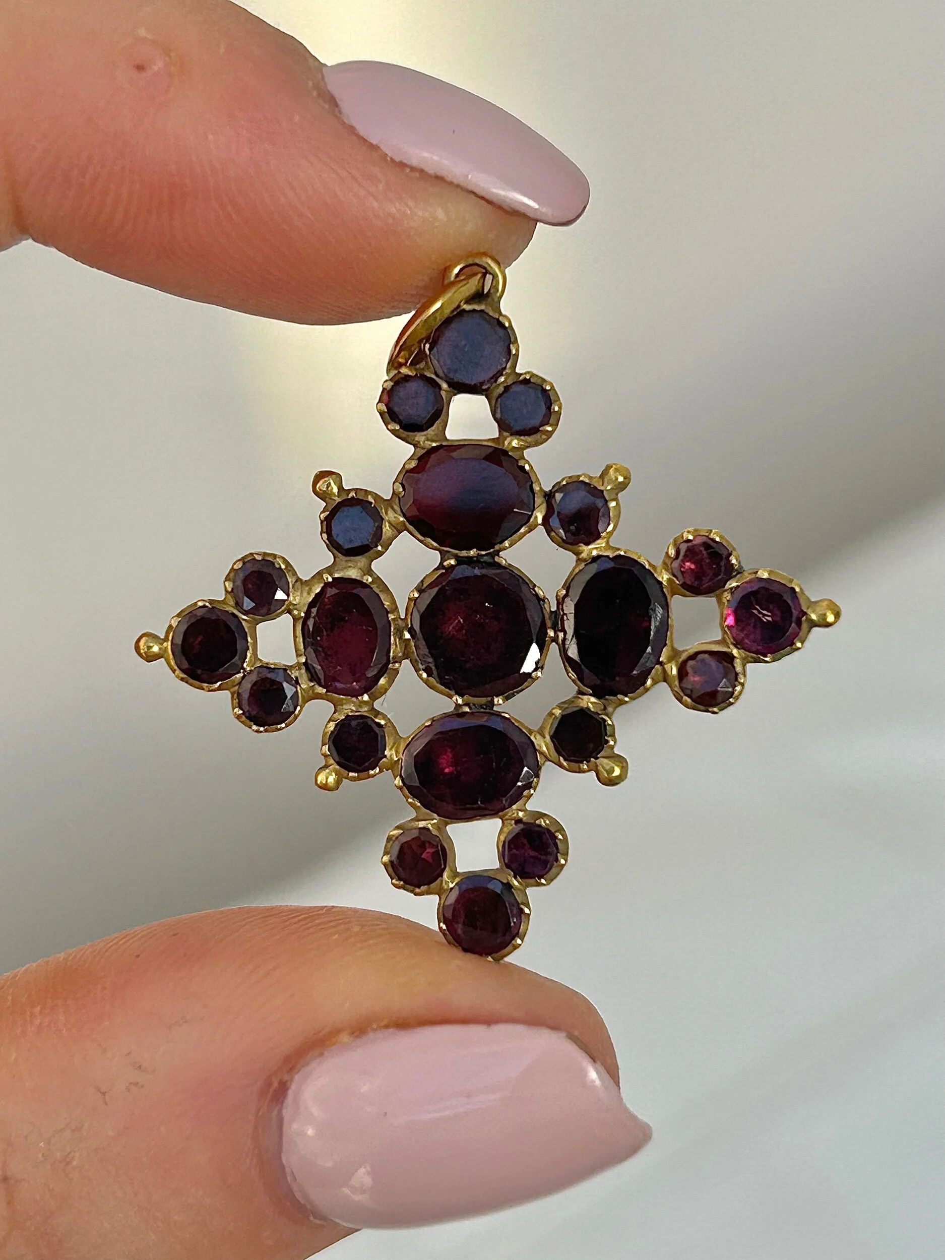 8D502C3A-DEB8-449B-B279-CA3CDB728E5E