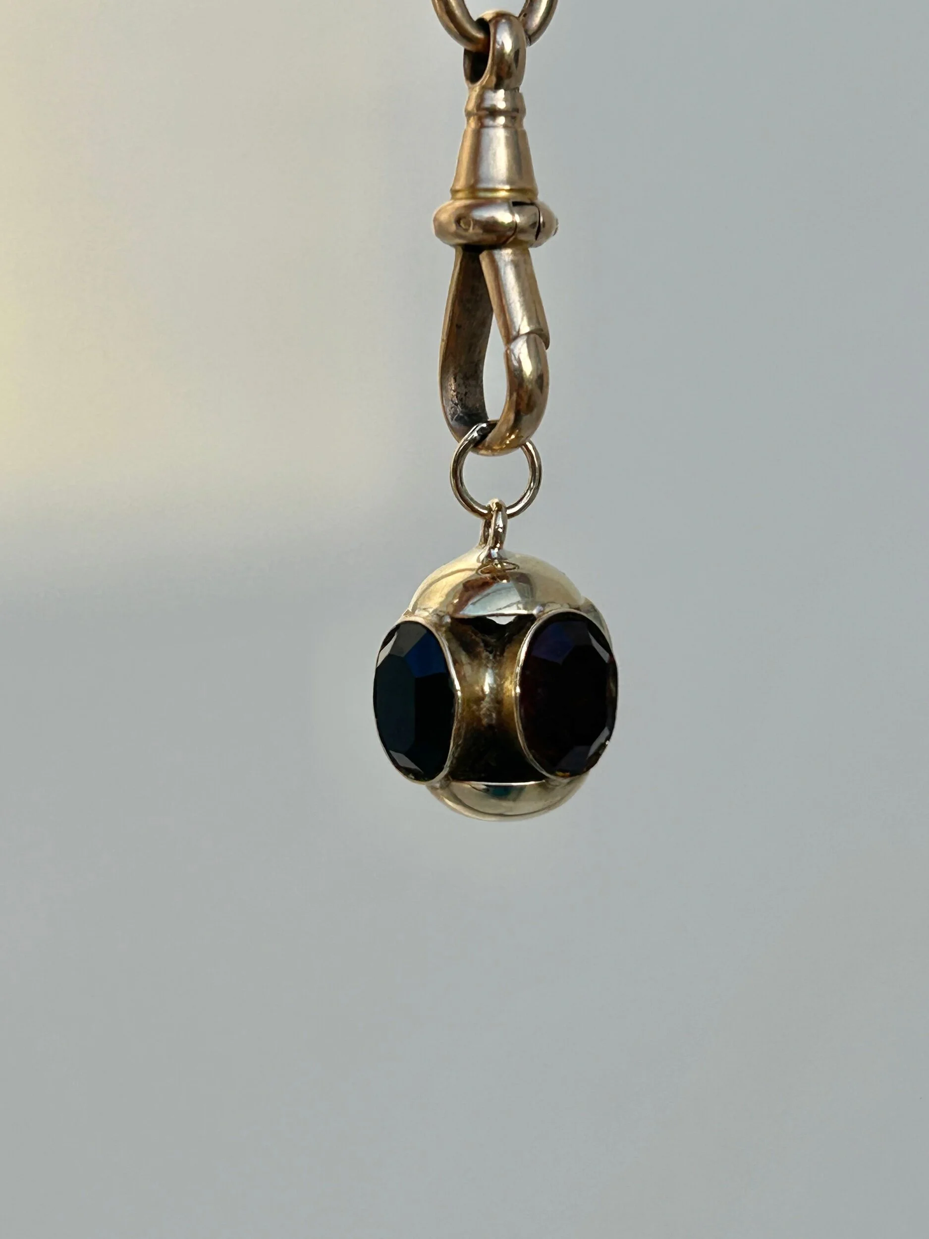 8A44F3DD-36AB-406F-9457-ED9452B45BF6