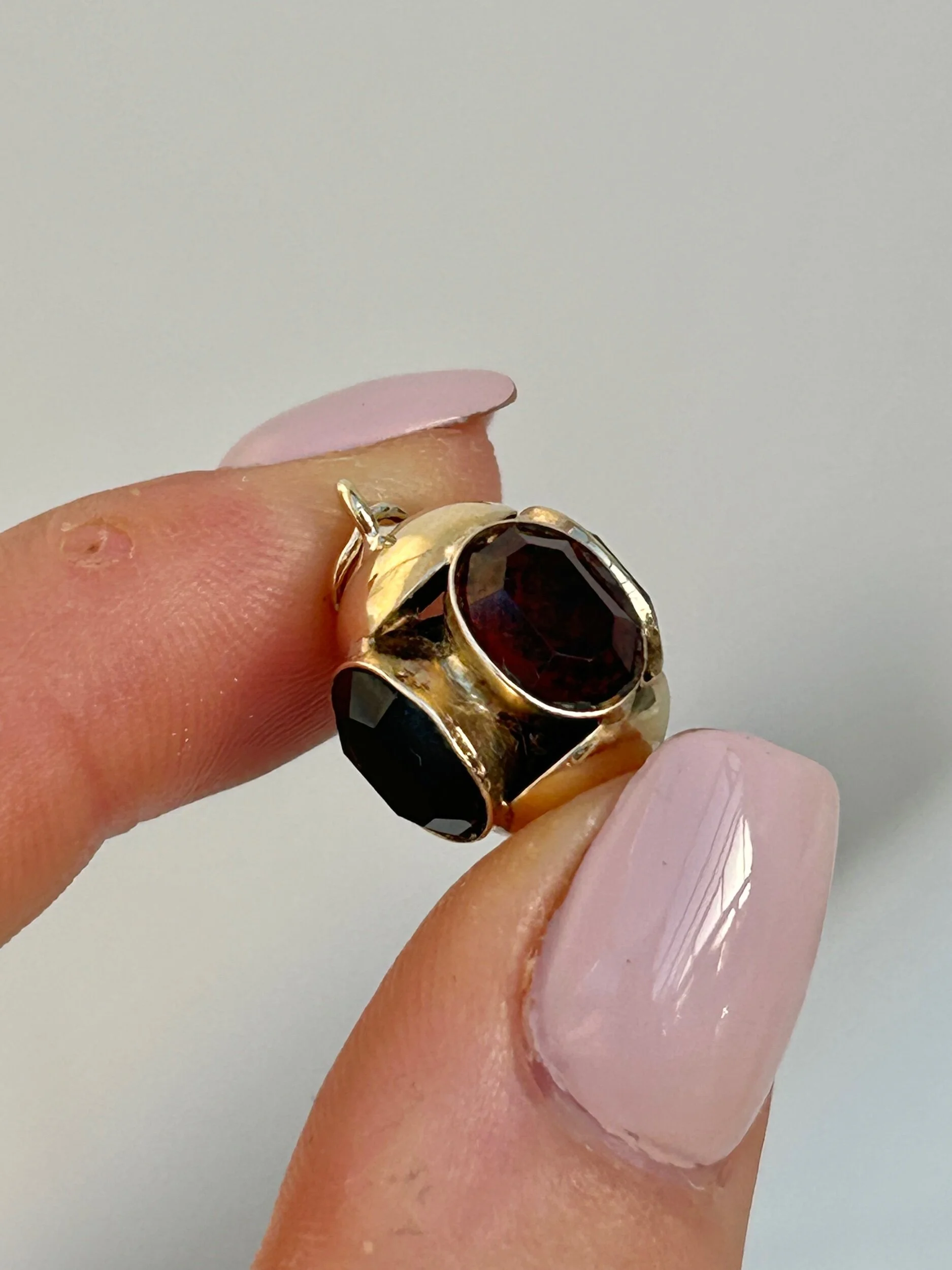 54967A17-E48F-418A-A61A-B91125B70821