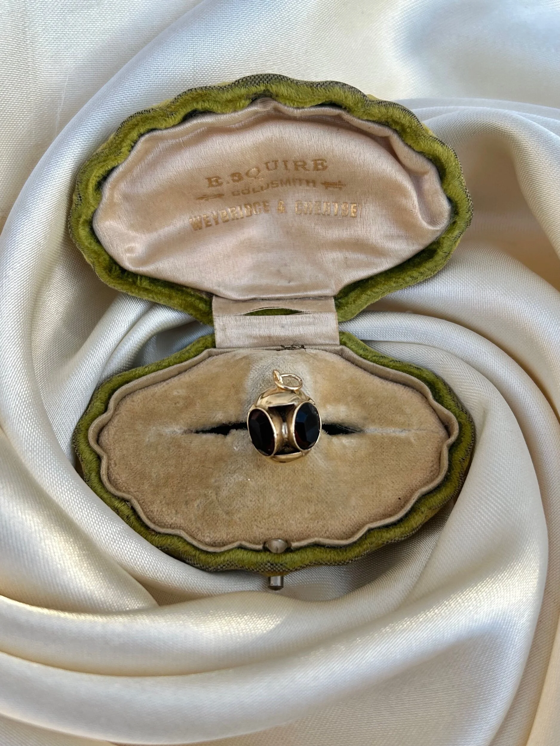 078F3507-0FE4-44D7-9836-F56D9EAD2CE5