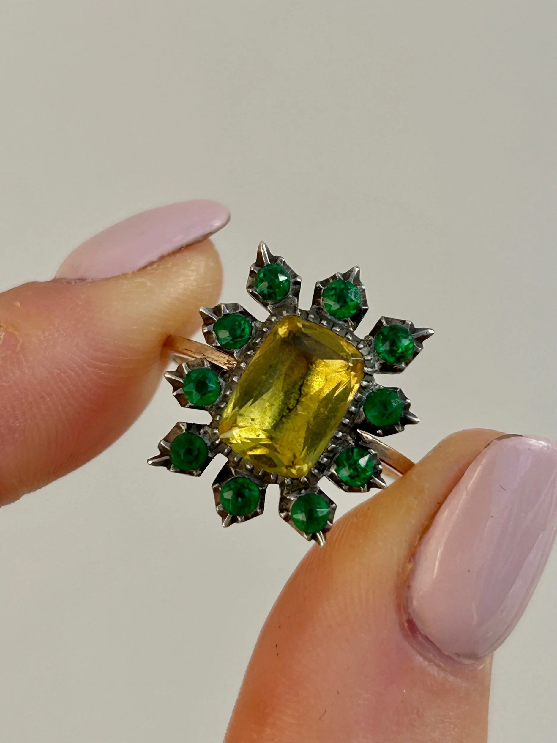 D76EB61F-E97F-46E7-BB88-C0EDADA92A6F