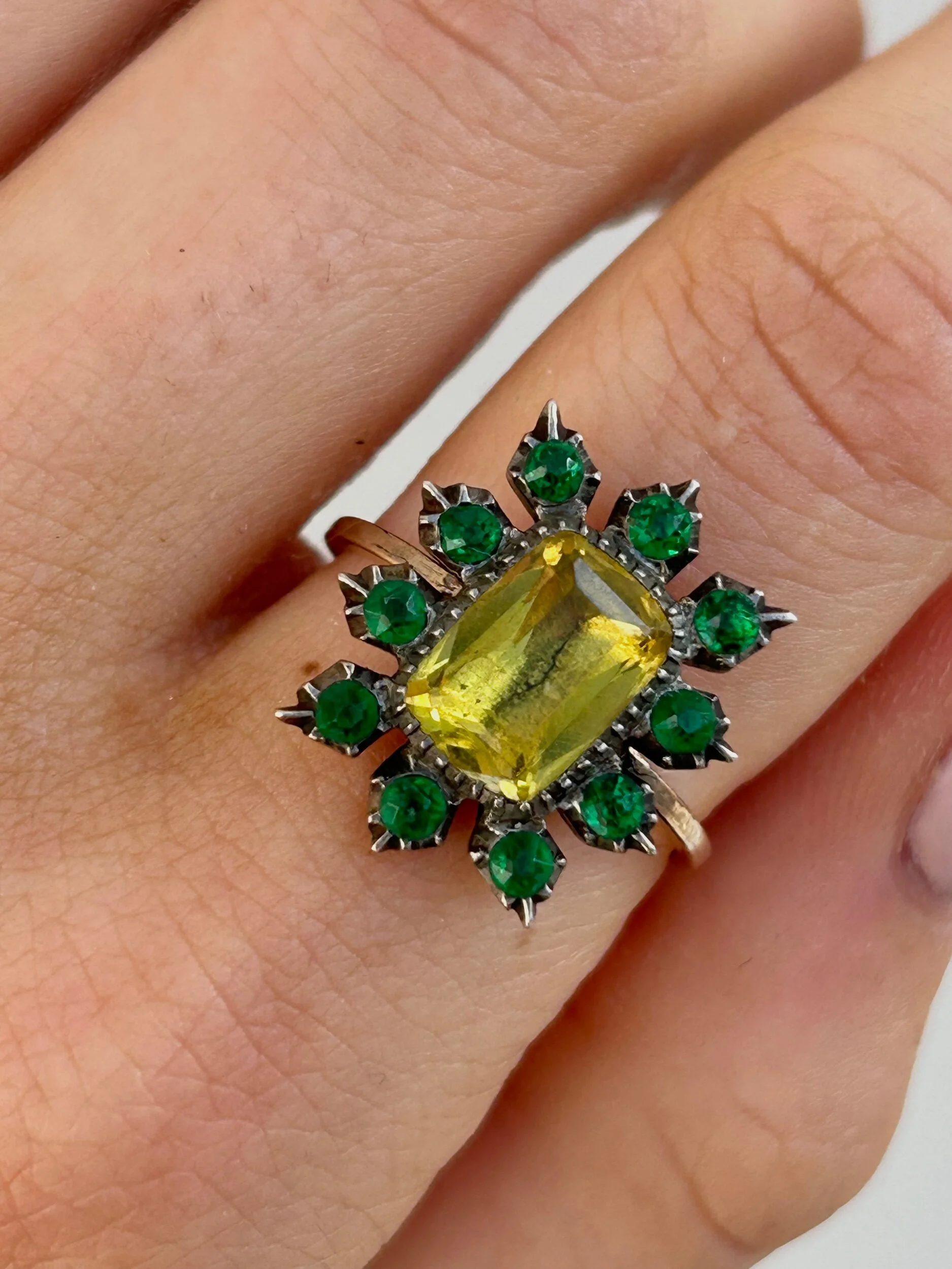 B669F021-8718-4C78-BEF1-CB89079897F5