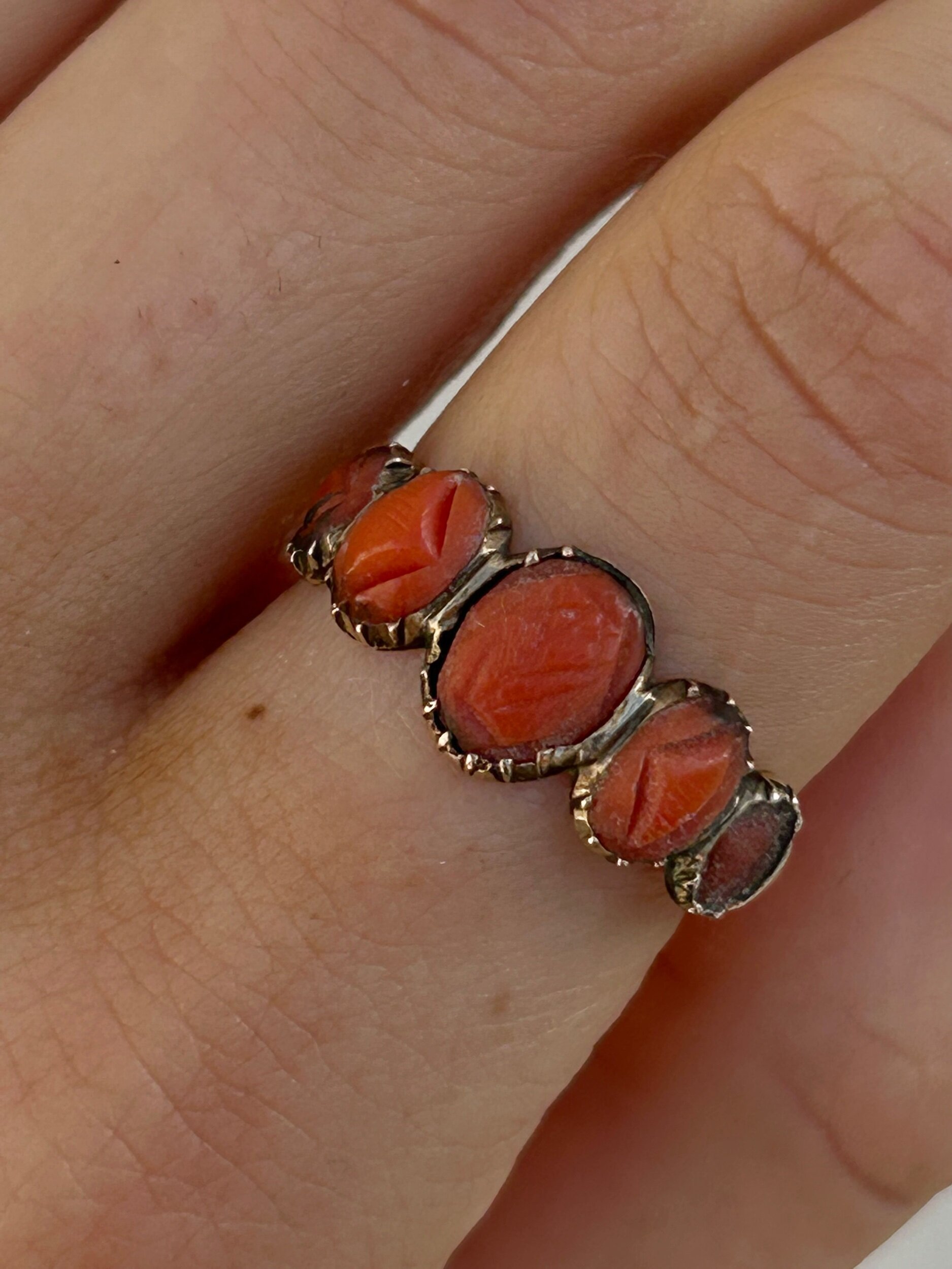 D476C23E-4CFA-464C-9D79-A3F98C6C90B4