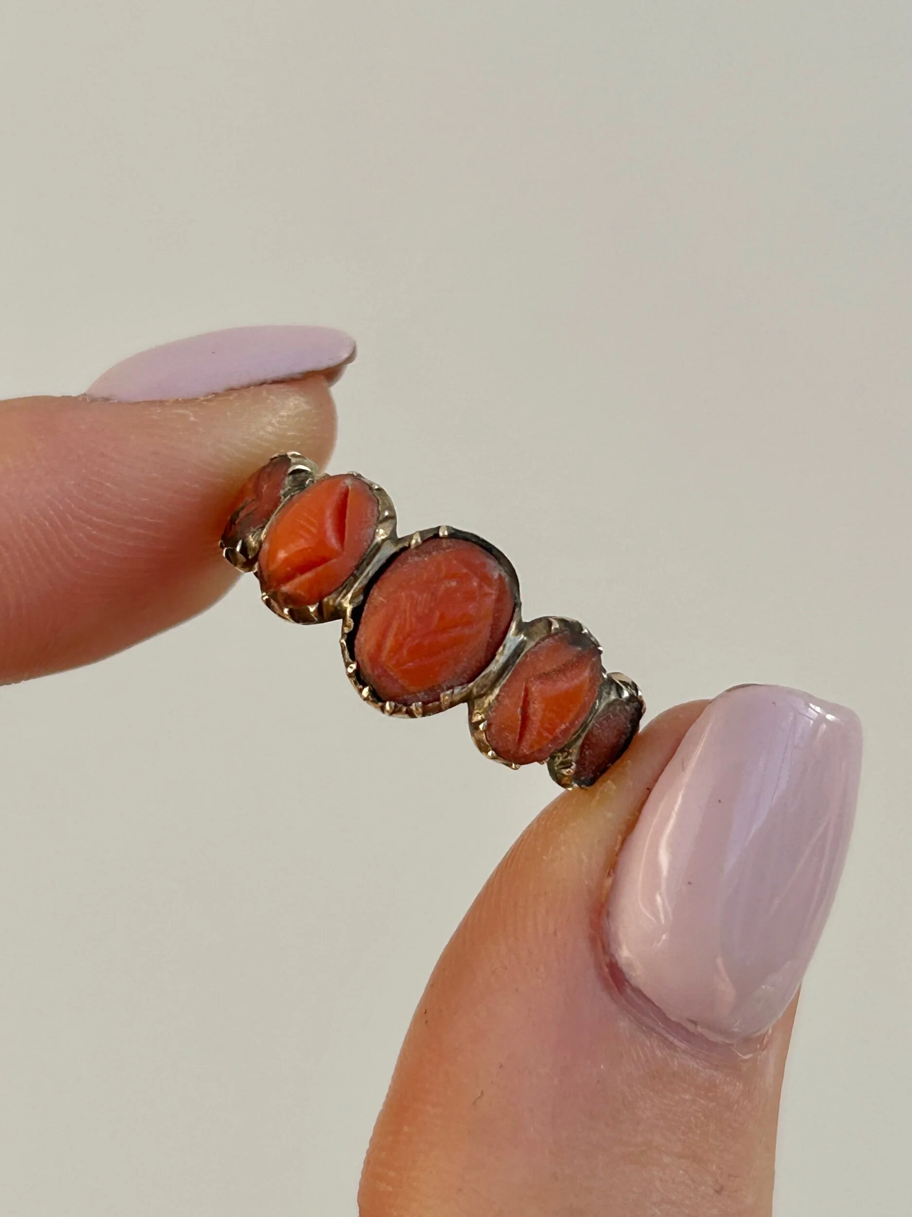 1588C859-0B4F-4EBF-BD9F-2E4FBC8B7E28