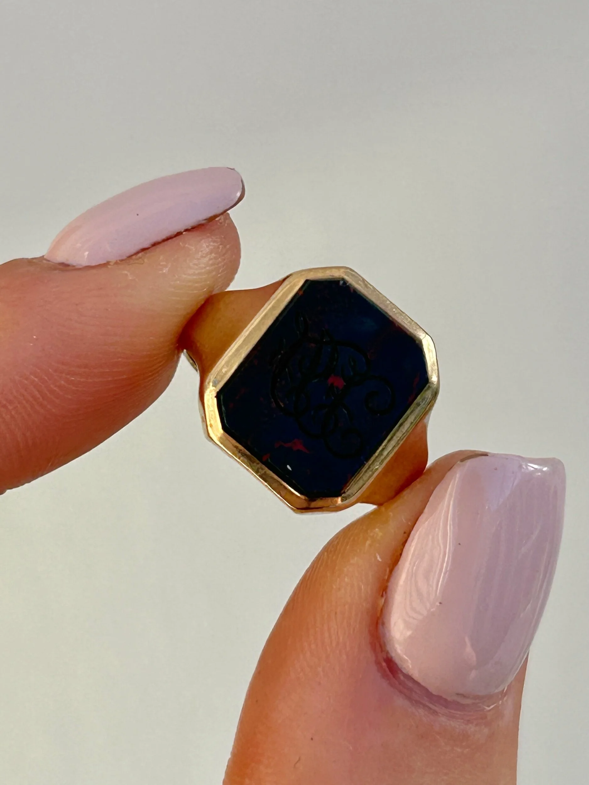 50F7A849-8615-4D66-AD41-DD40284D0714