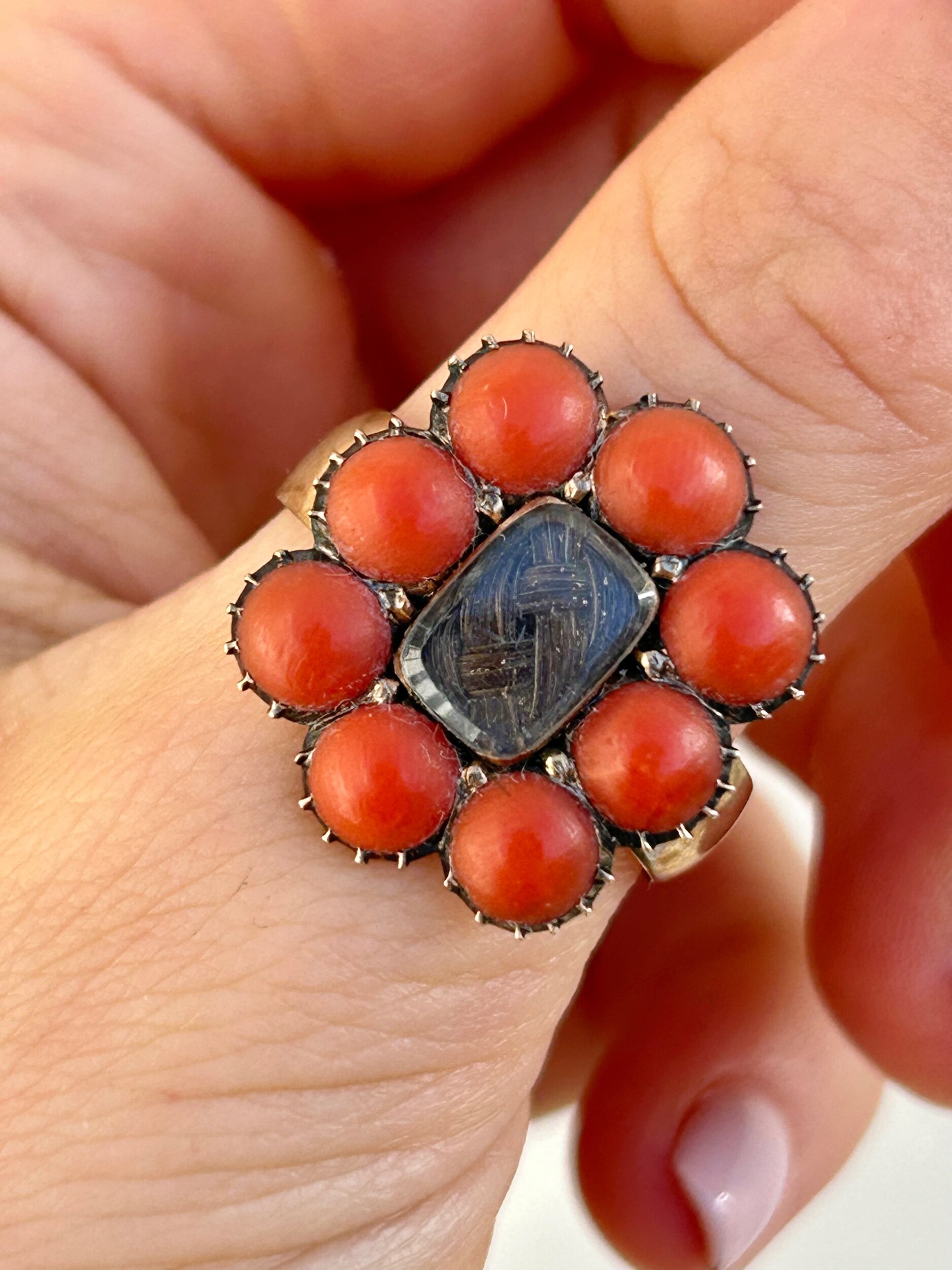 CDC7E395-4D32-4D12-AF6D-A4C02504126D