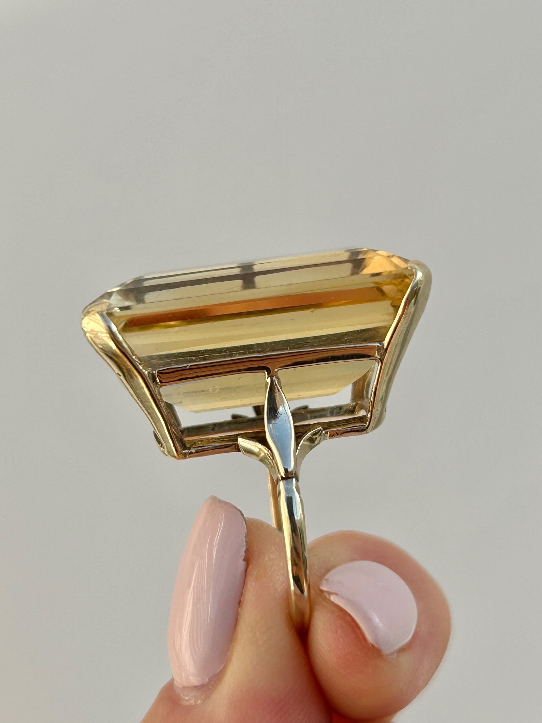 D67CBC21-C228-4C3D-BC98-E1F5C5A51A7D