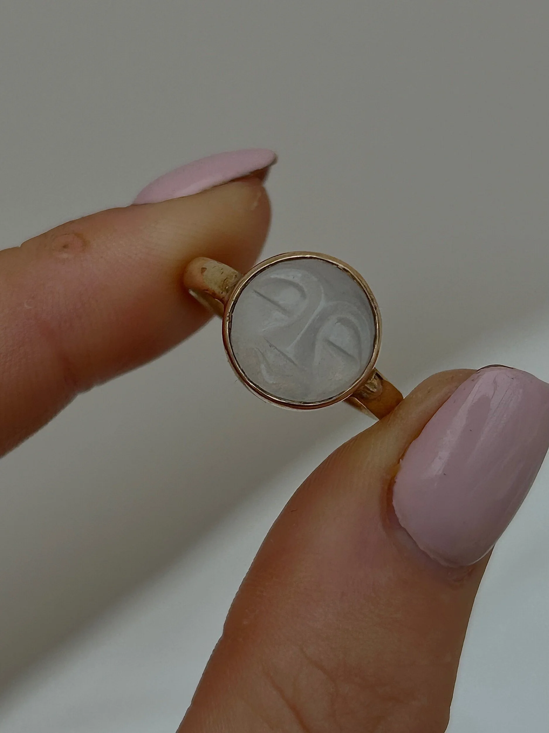 F197C6B1-7D24-4482-B399-AE3D4C999B09