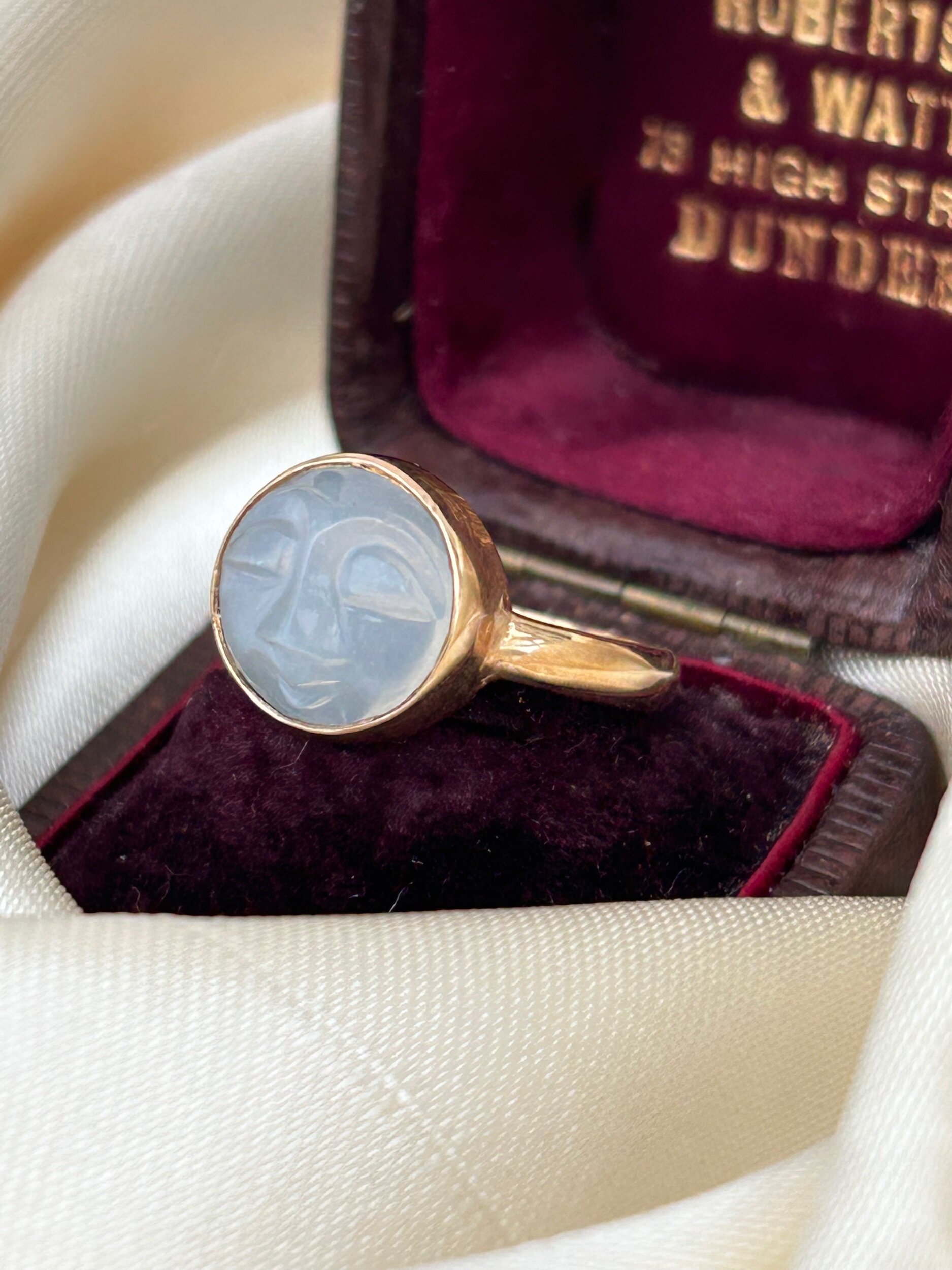 106AB0D3-664E-440D-B939-8C8AD0825D30