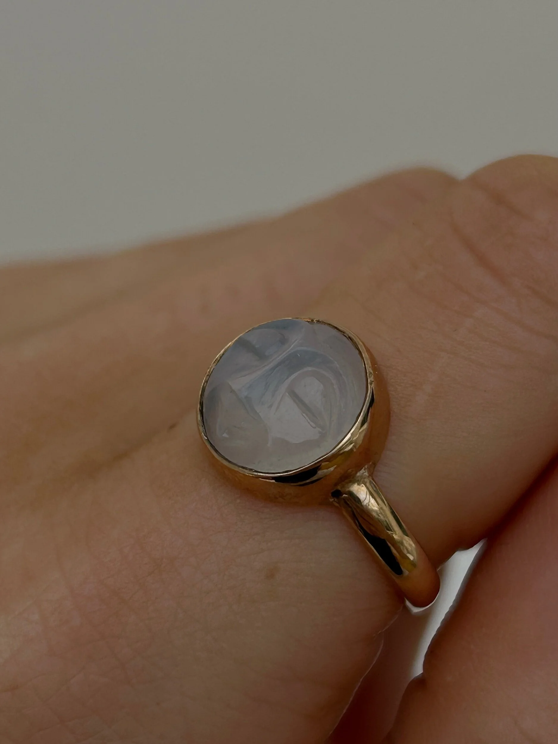 03407E04-7ADF-4DD0-8909-61BC0F9F45DB