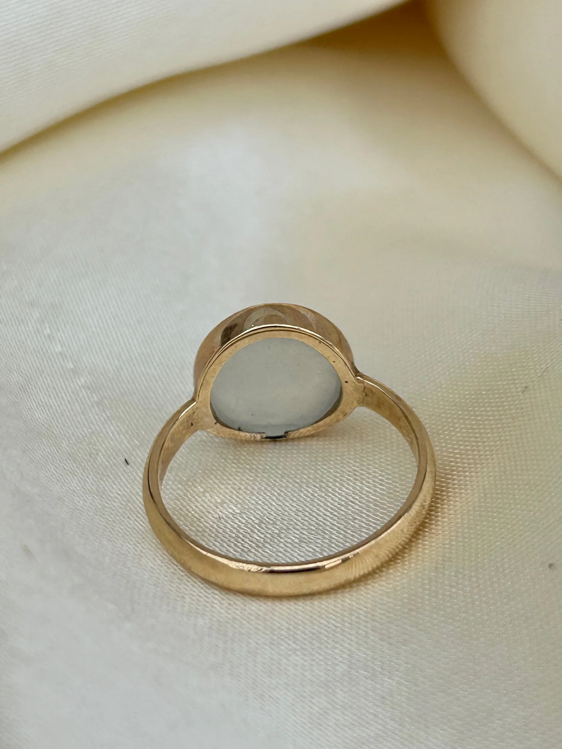 4670B31E-2EBD-40CC-A96F-093D963125ED