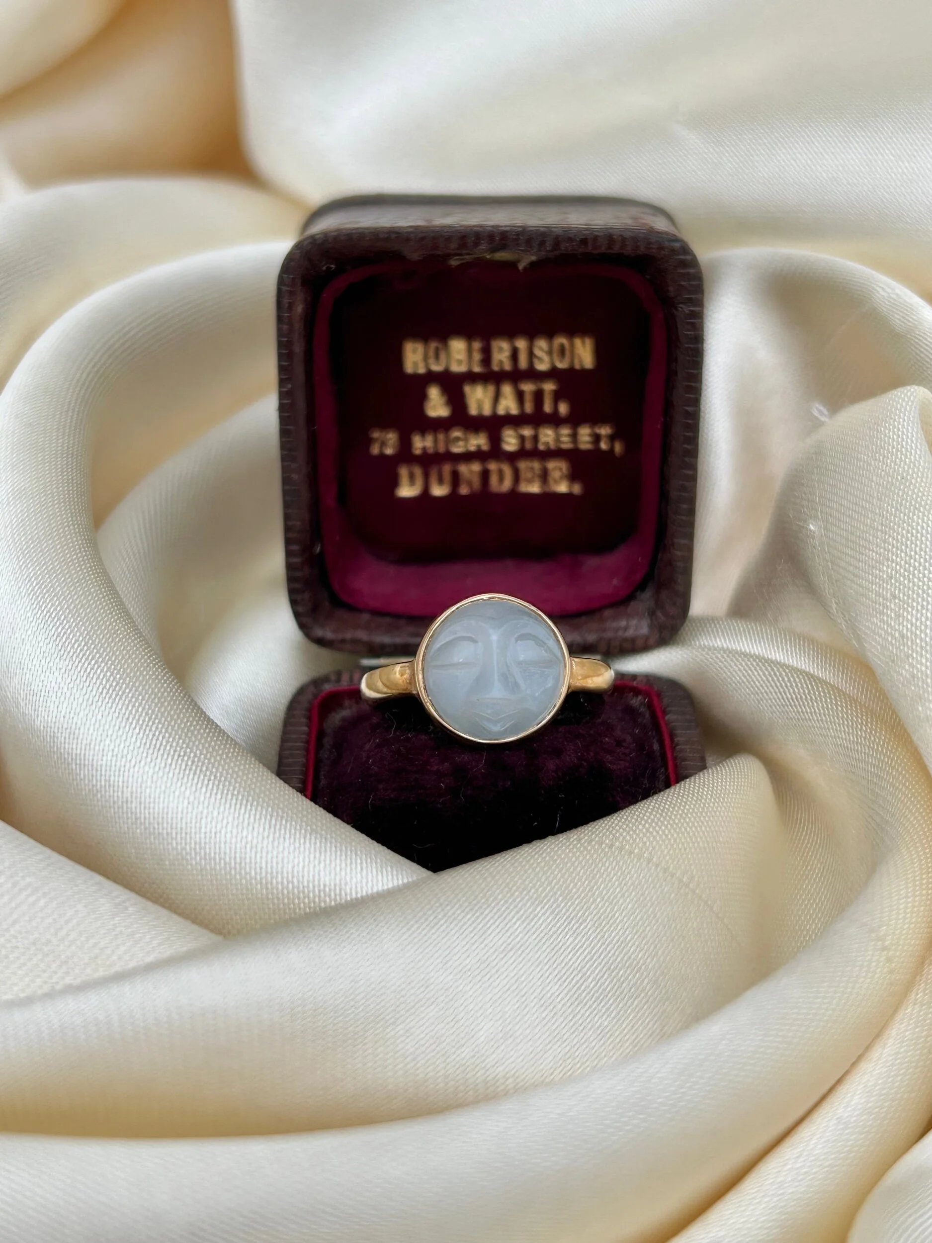 A230A547-0D11-4129-996E-042191E5FDBB