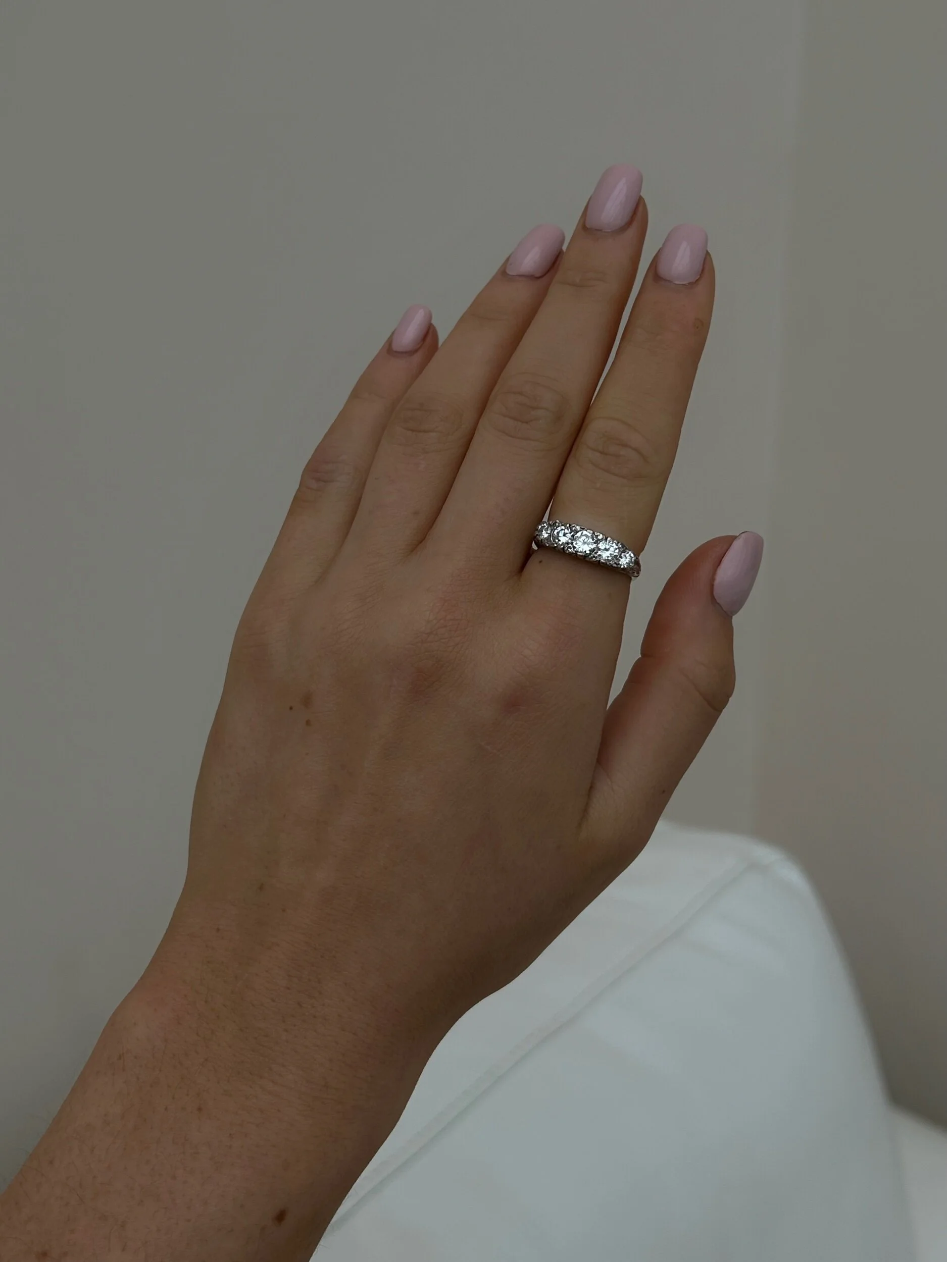 4CE8CE85-C6A0-49DF-AA6D-8C404236C0E7