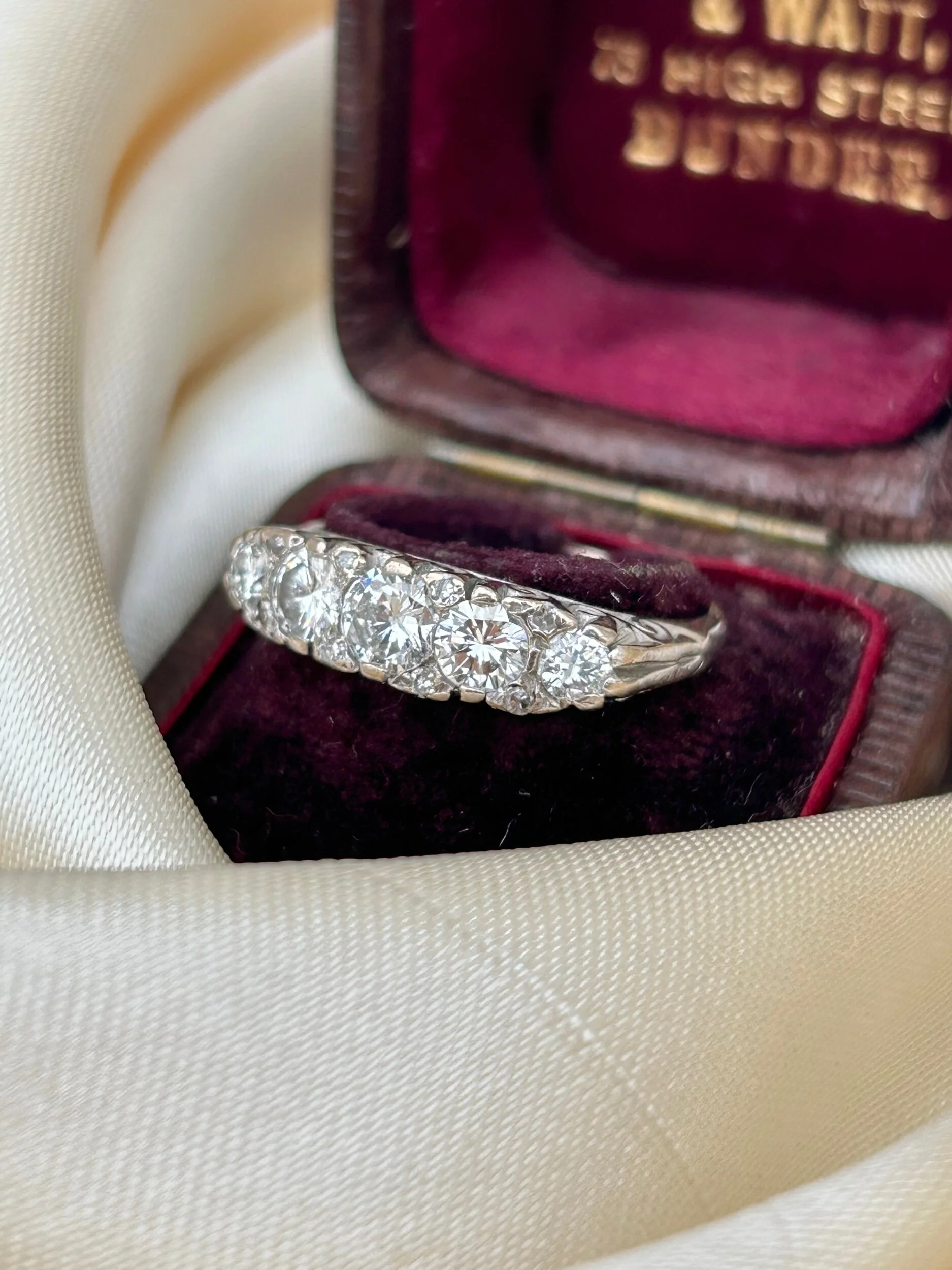 B6A0C8CF-C70D-4238-B2B1-6D4AE359A181