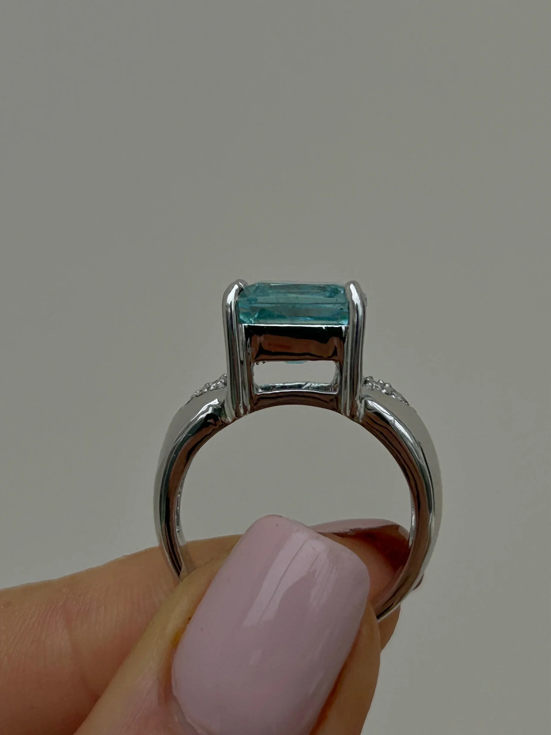 150EE016-911C-44EC-9863-24EB5384F9BC