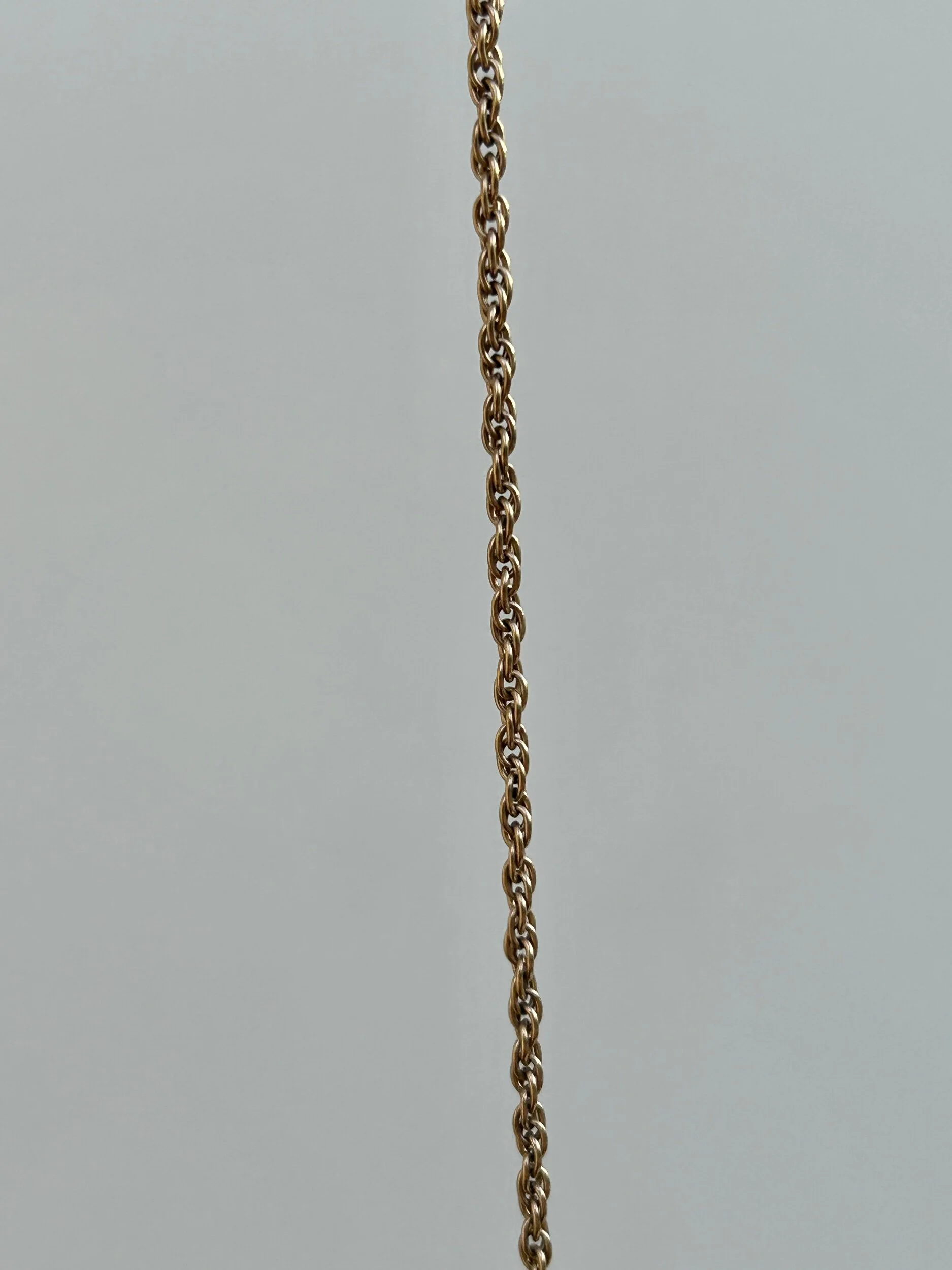 29F4F25C-A50E-44A8-BAC6-37F6BAA0AED5