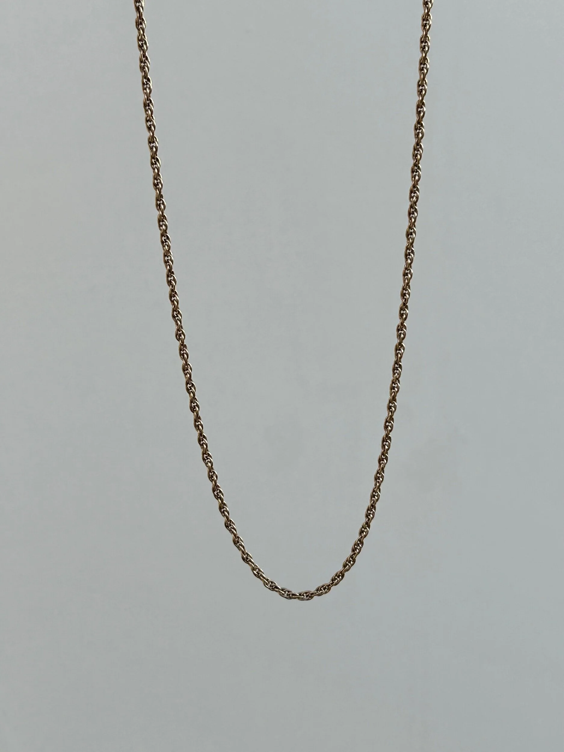 DB034495-5C80-4A95-B1F1-64404561D85A