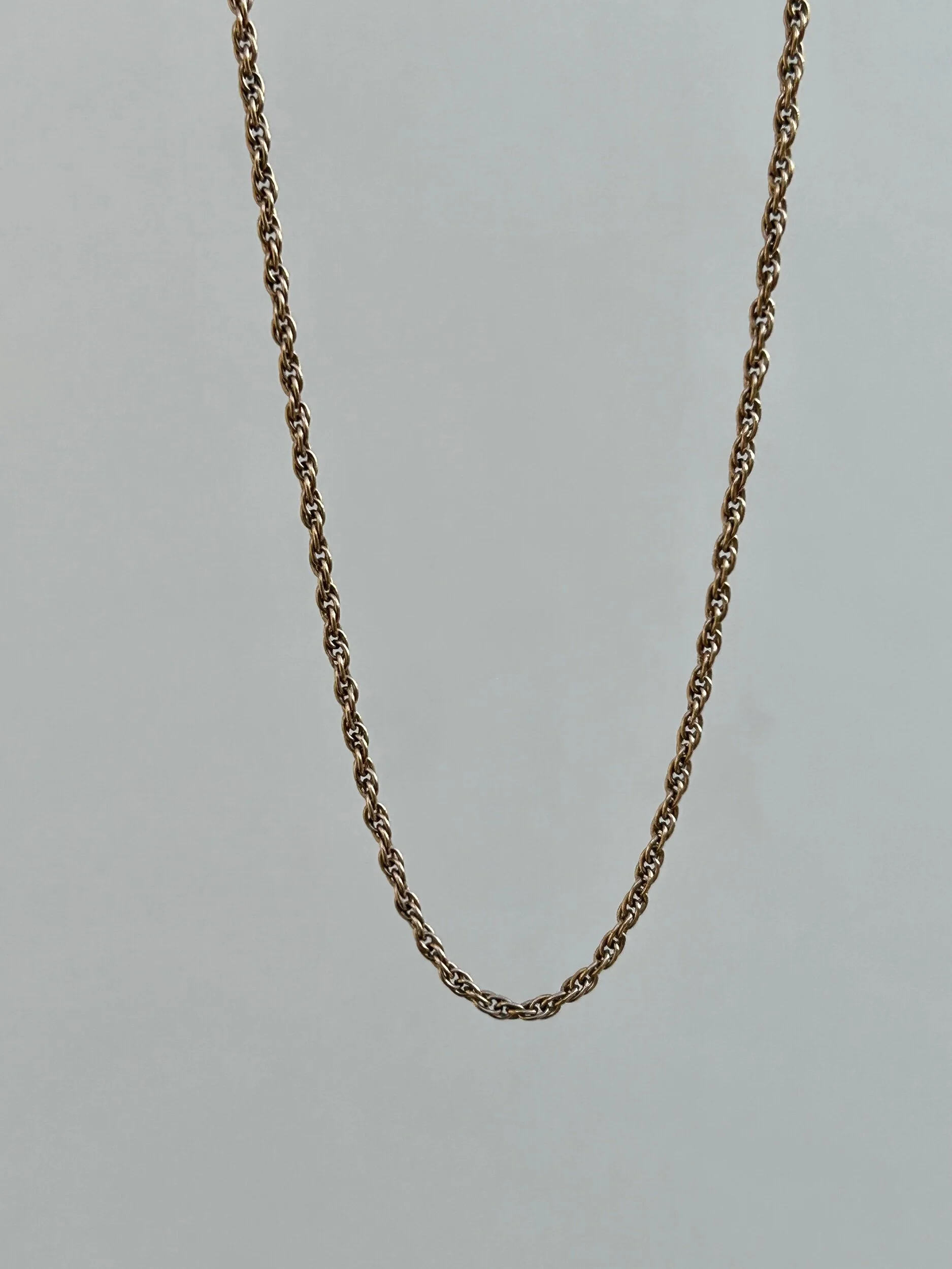 0696AB66-7E0D-4C58-A51F-12A38F092675