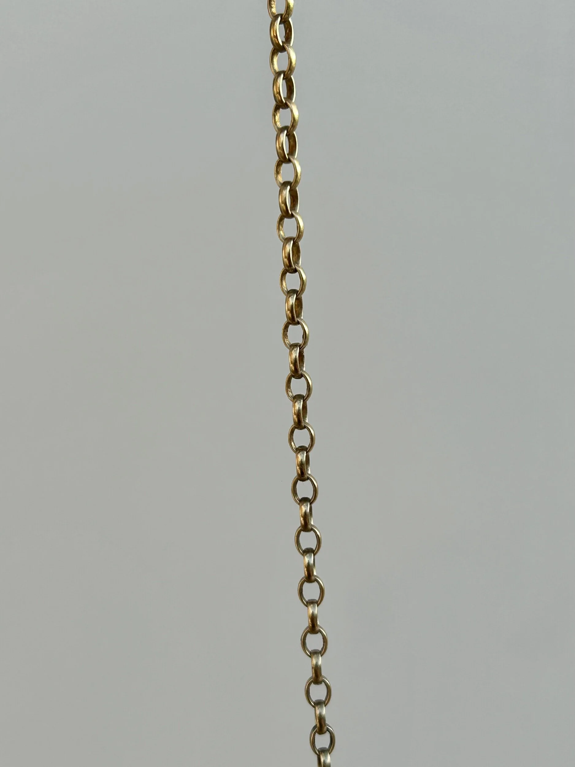 51056071-9E2D-4CE9-916F-2EA2FEC68473