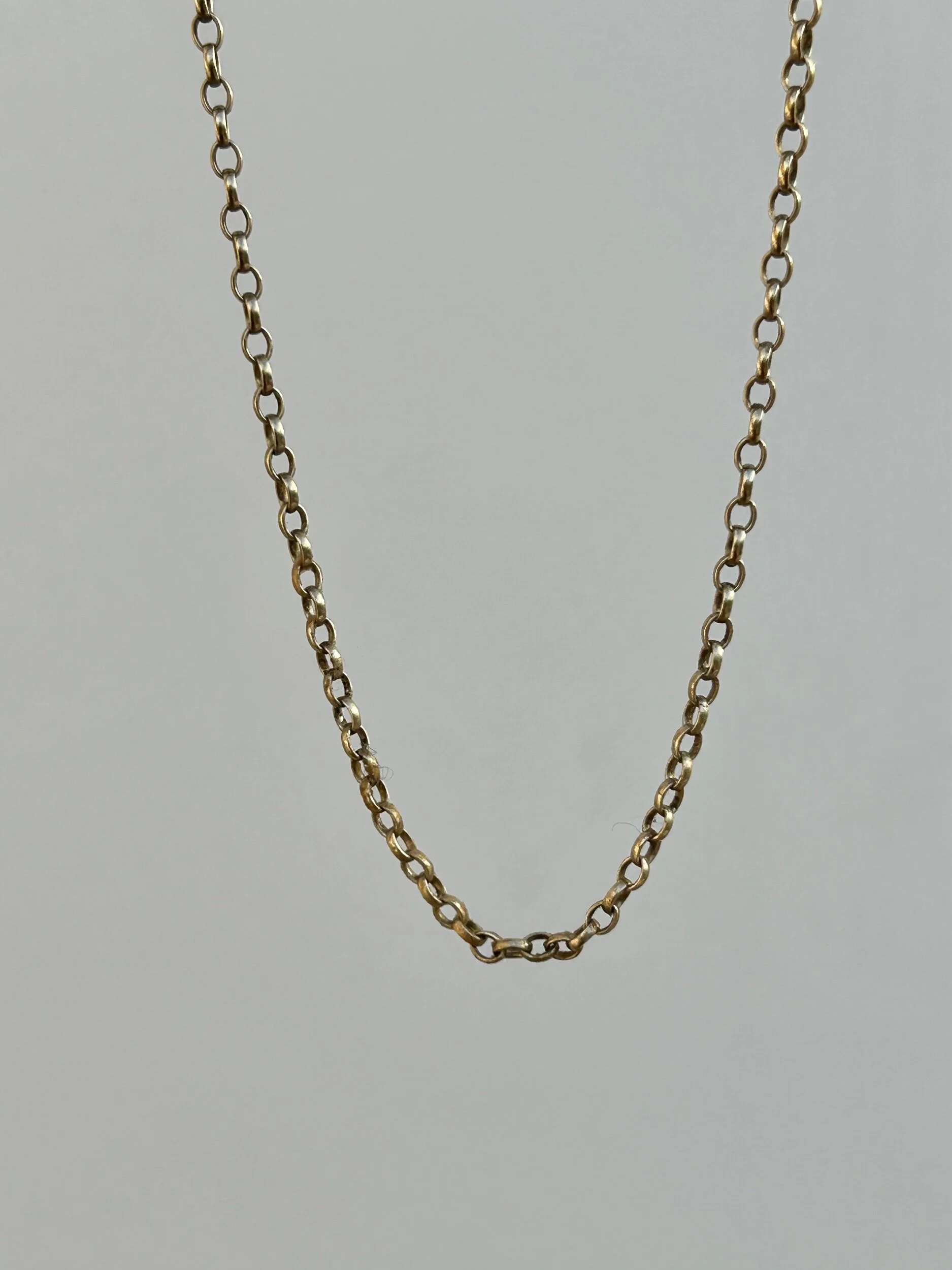 562C742D-CFB2-4B83-A583-FF9D6ACFDD6A