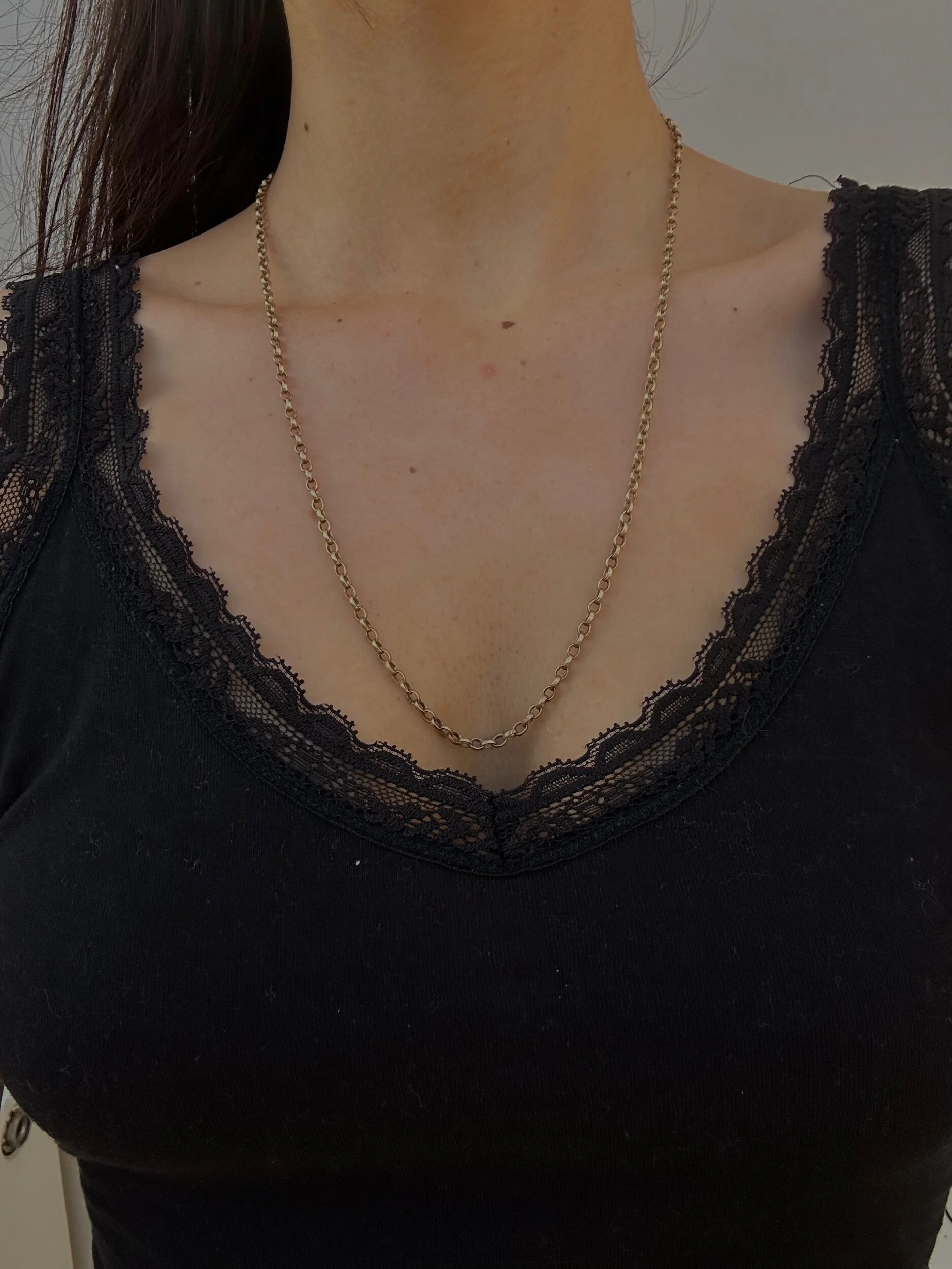 571E843D-ED43-47F8-9190-DCD4CE3417AE