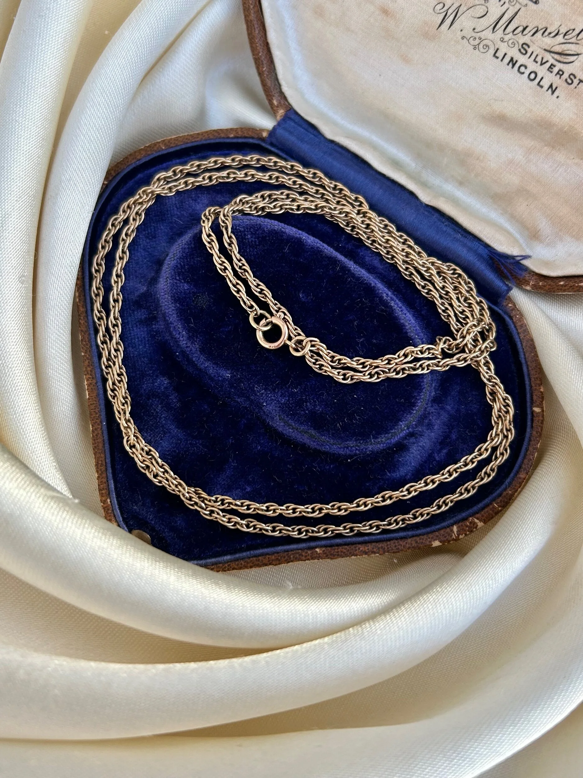 3B023C6B-95D8-4DC2-BF4A-739905E99782