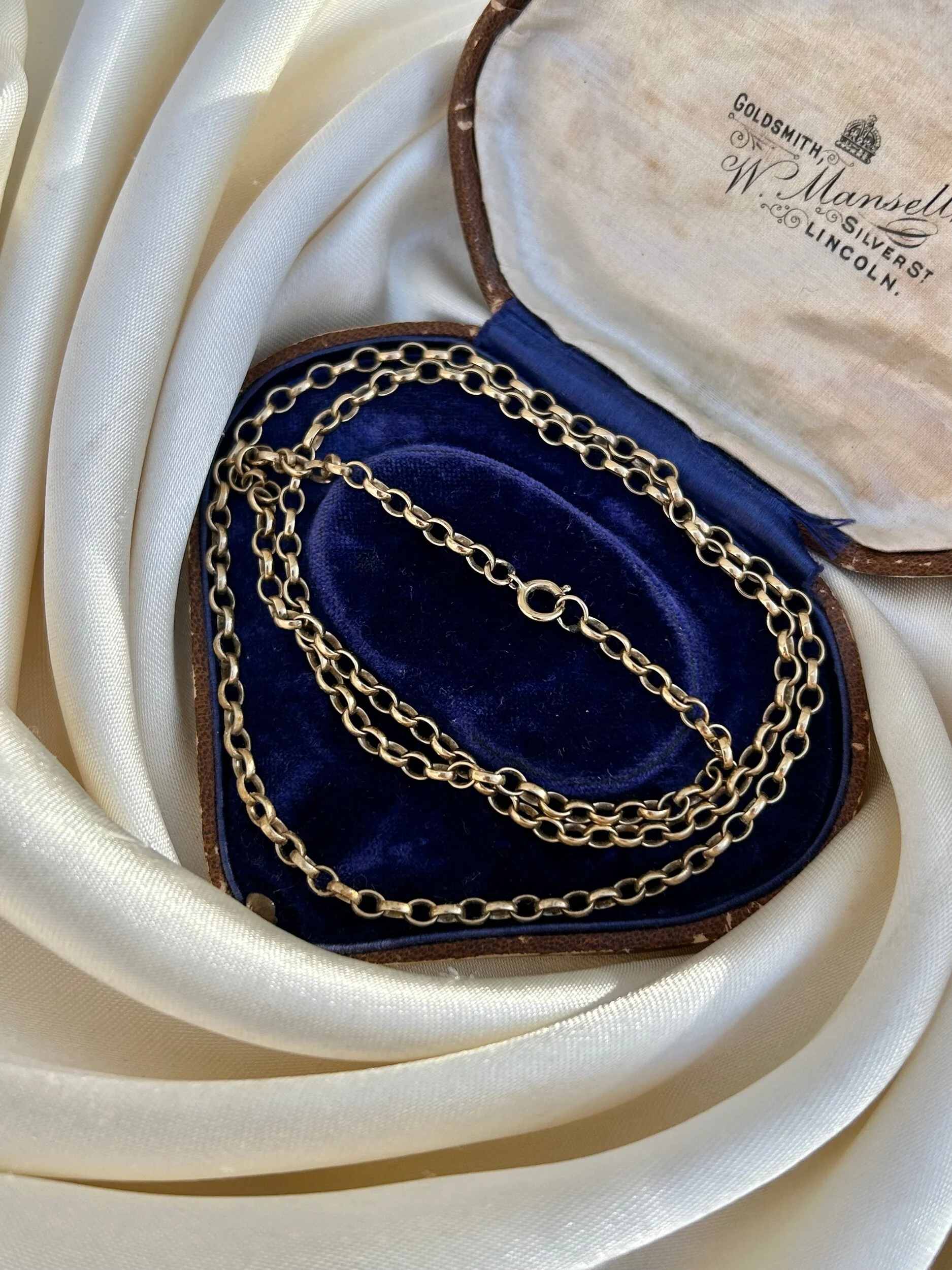 4423D50C-7EF8-4539-949B-40199FB2B9AB