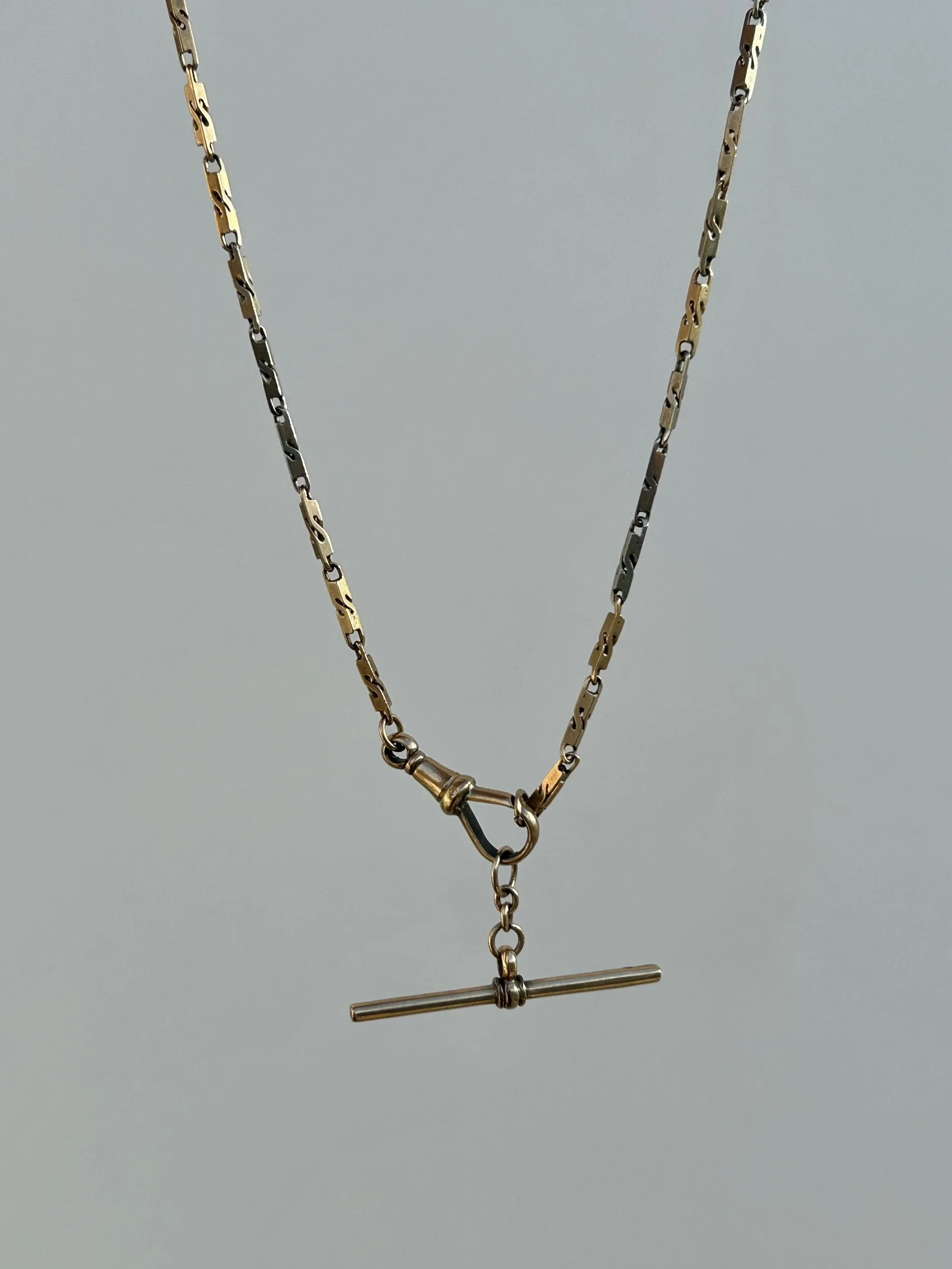 D484B07D-AF32-4494-8DAC-3A1951B11AAF