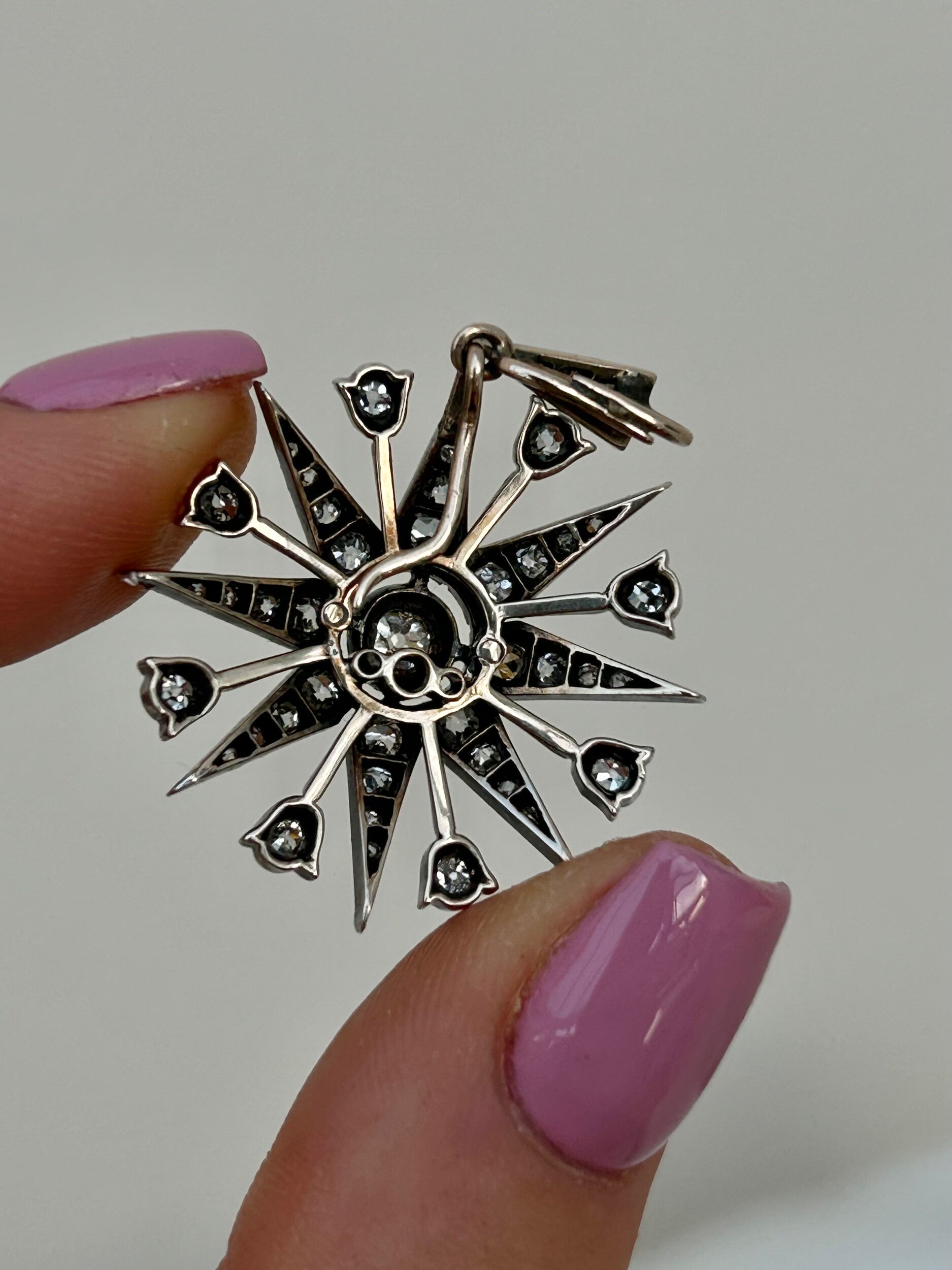 9359829B-95B7-4EA7-B7A4-B01368C81FF0