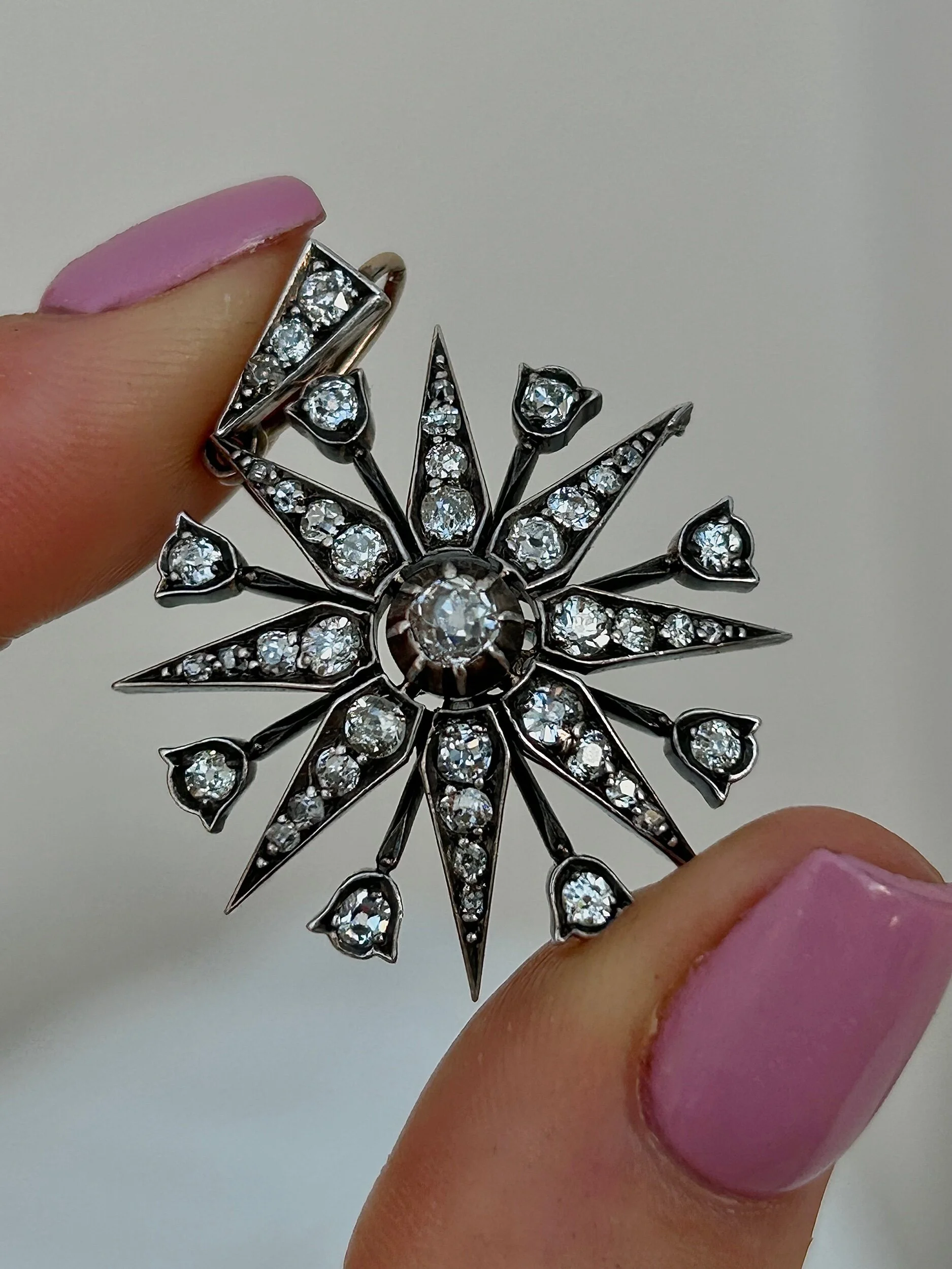 0D591998-319C-4760-A77F-30E16163E346