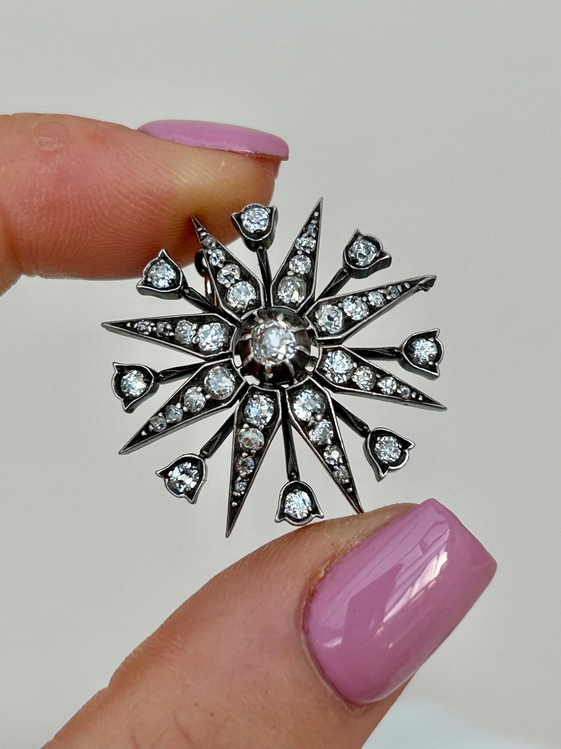 67A07E8C-22E7-4695-B1B2-42528344B304