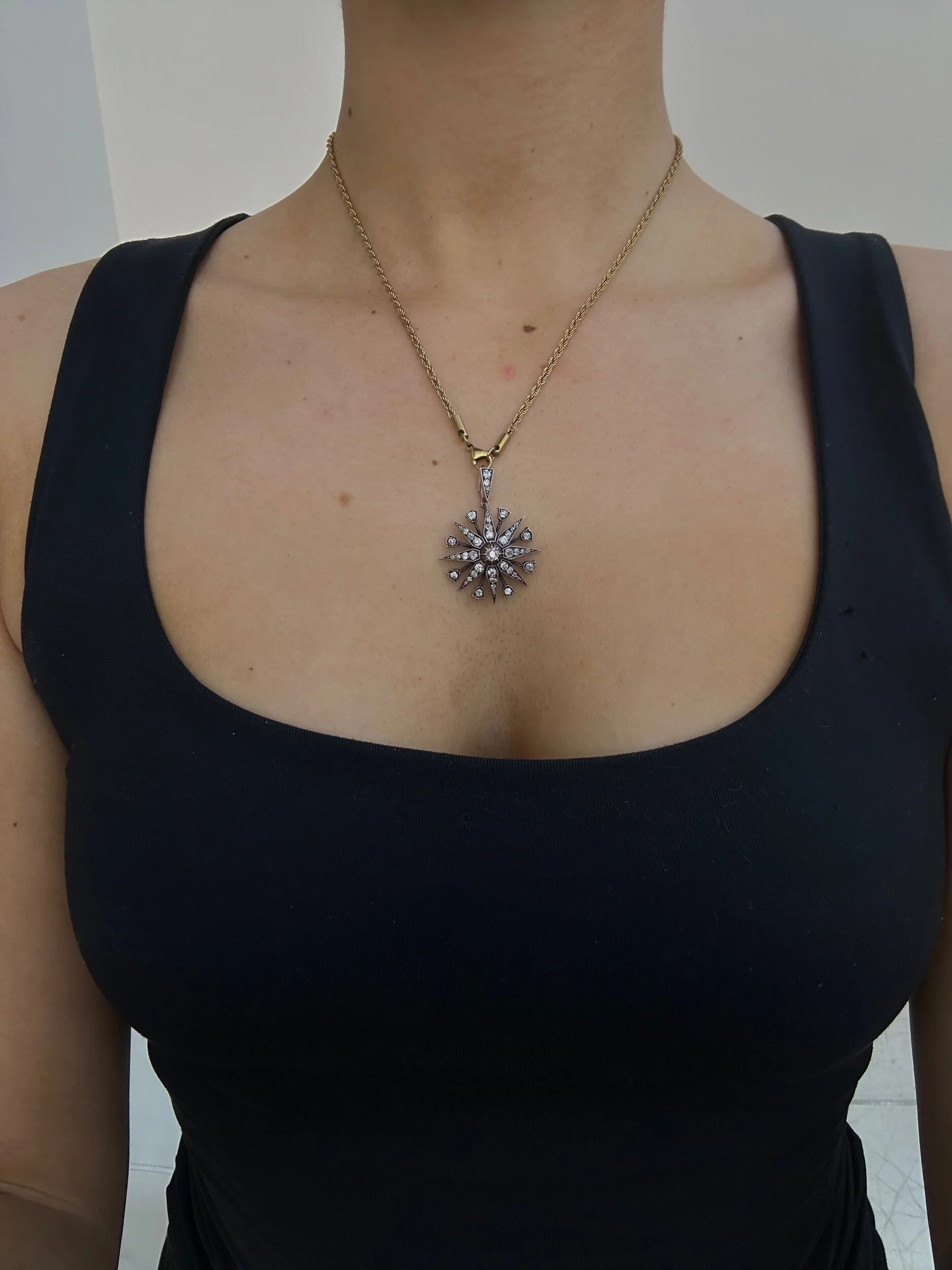 2E30ECA7-8142-44C9-AEA4-169FB113CDE0