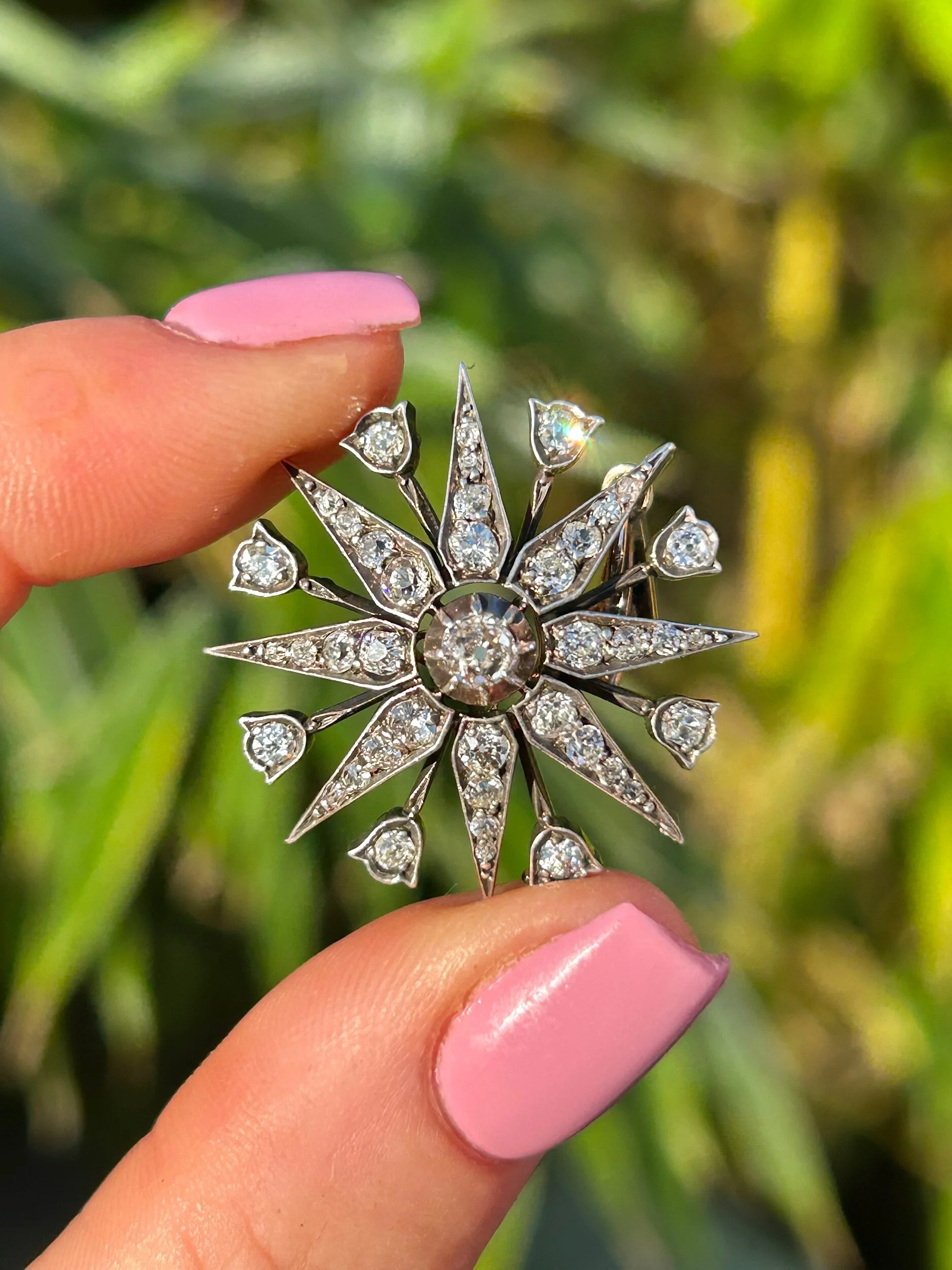 E58EEFFE-3DC6-4323-A0FD-DAC0C8B2DEA7