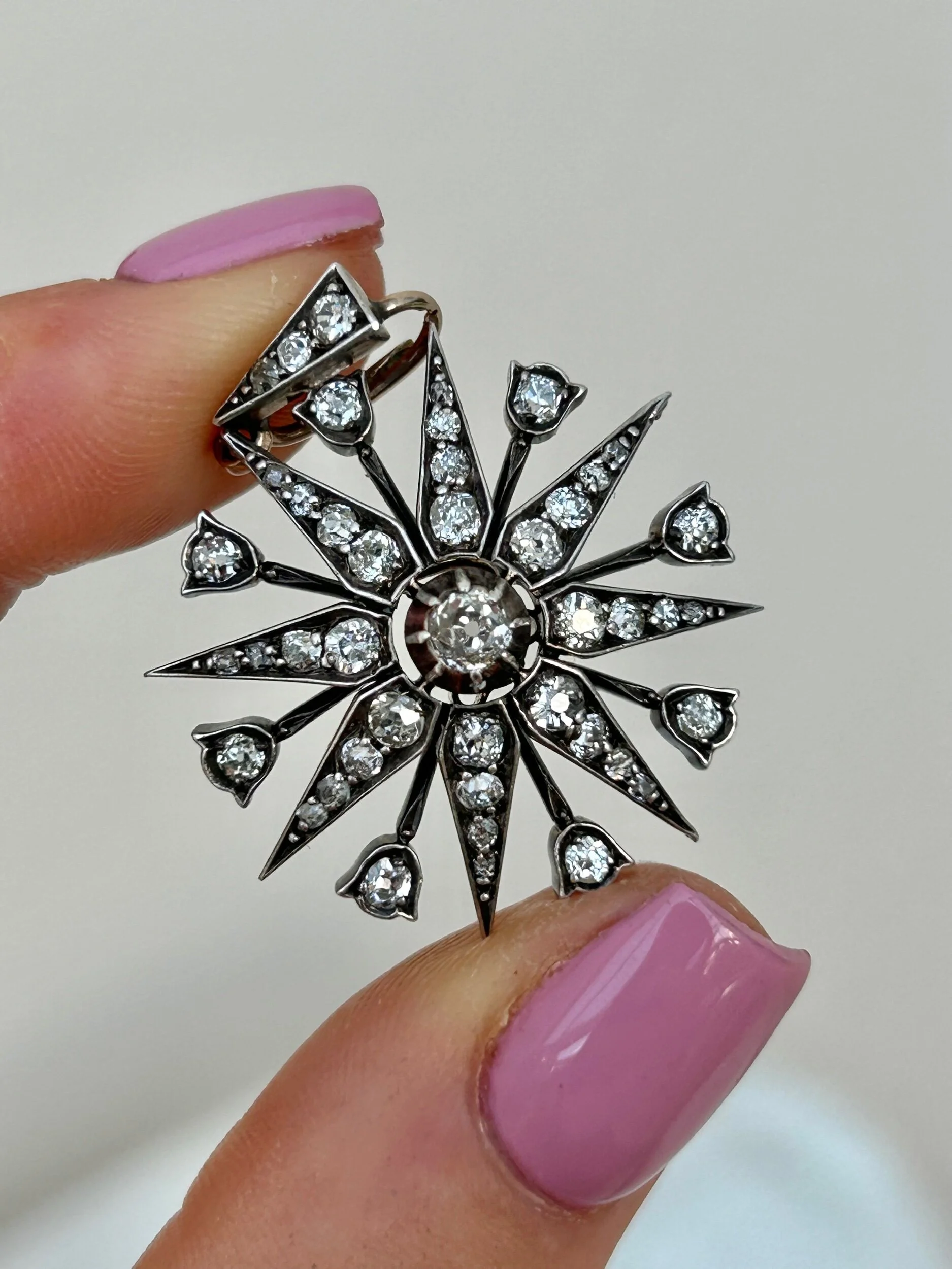 F9ED0E63-C71B-4055-9C7C-9941C61B69B9