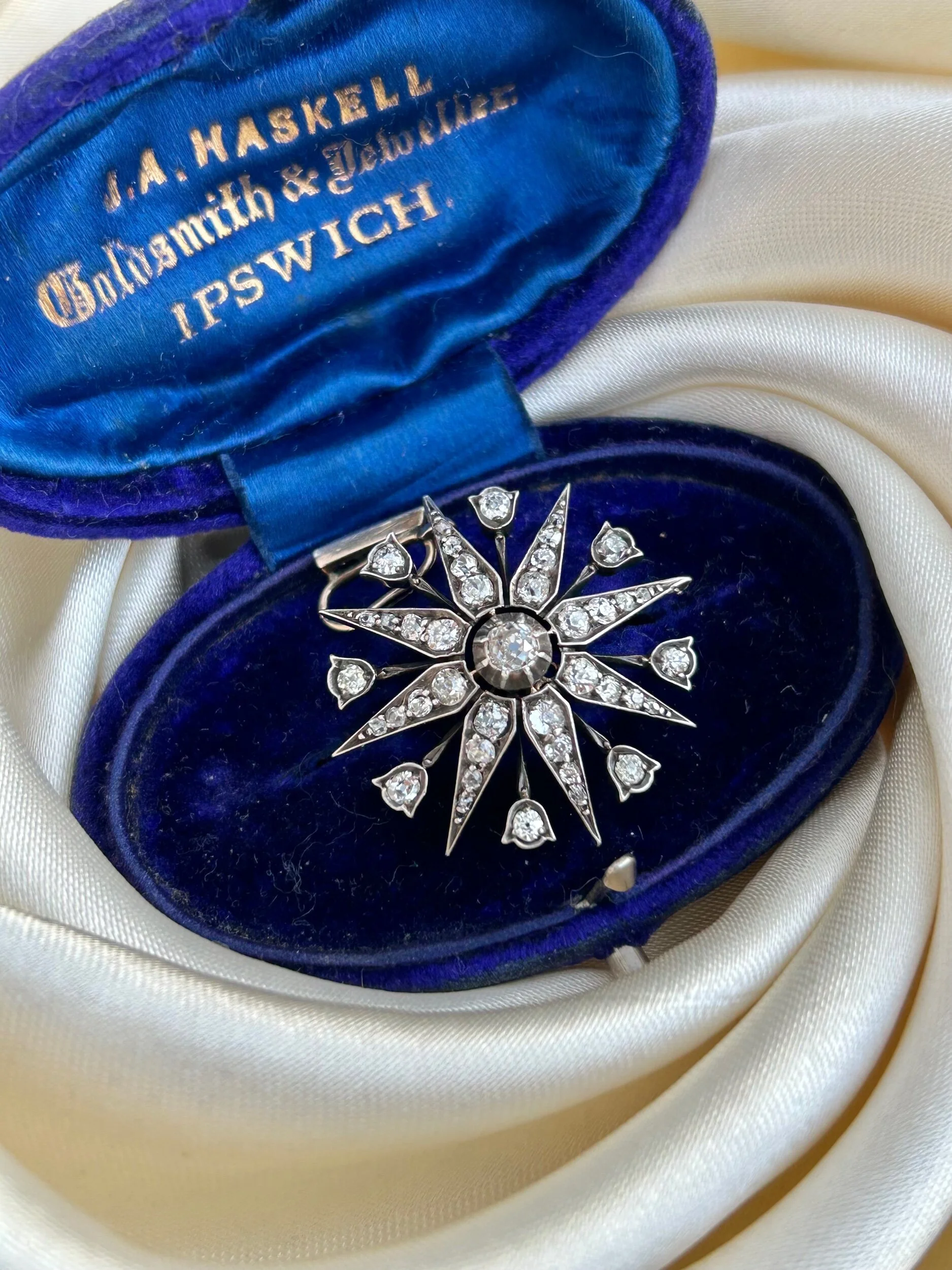 9FD0B7D0-C899-4F9D-9E8E-9F519D6ECB05