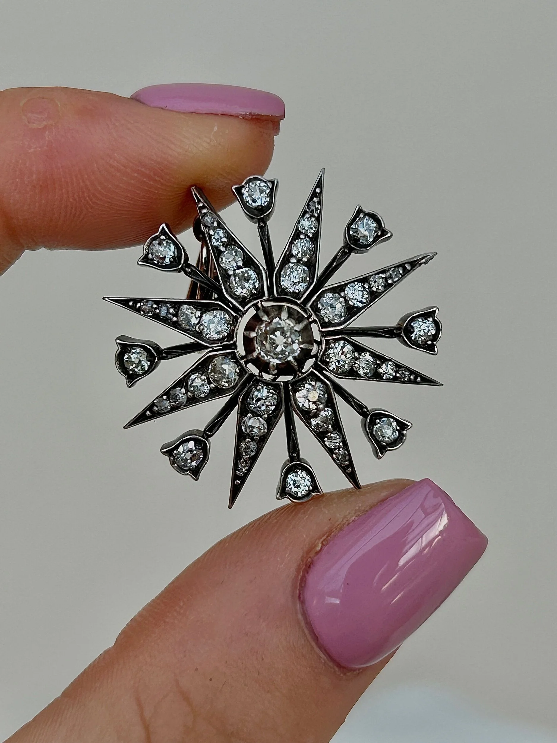 98954005-457E-4FAD-B663-F42BB6070FB3