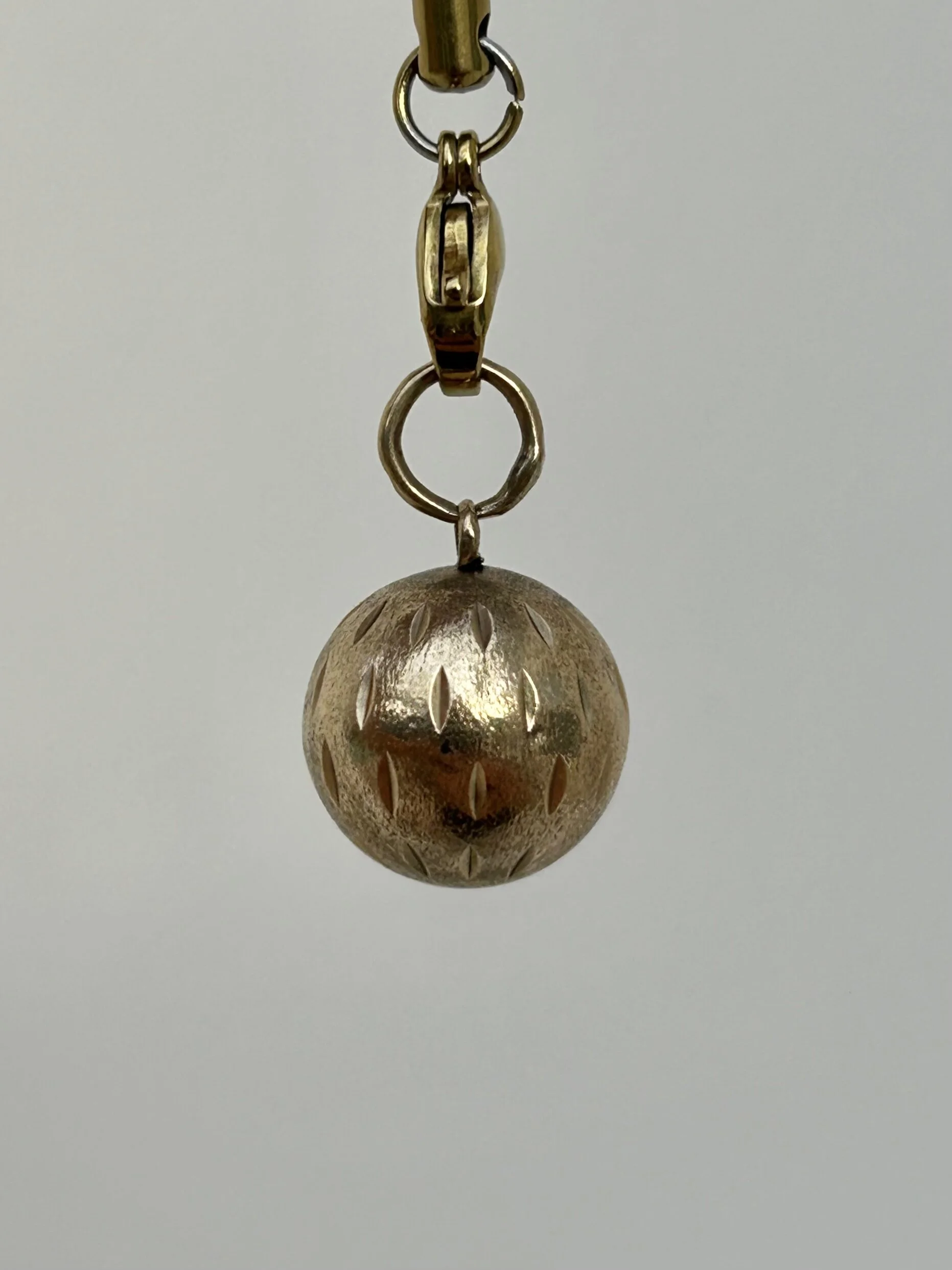 37FCCFD0-421B-4EF8-B09A-E6D884882A41